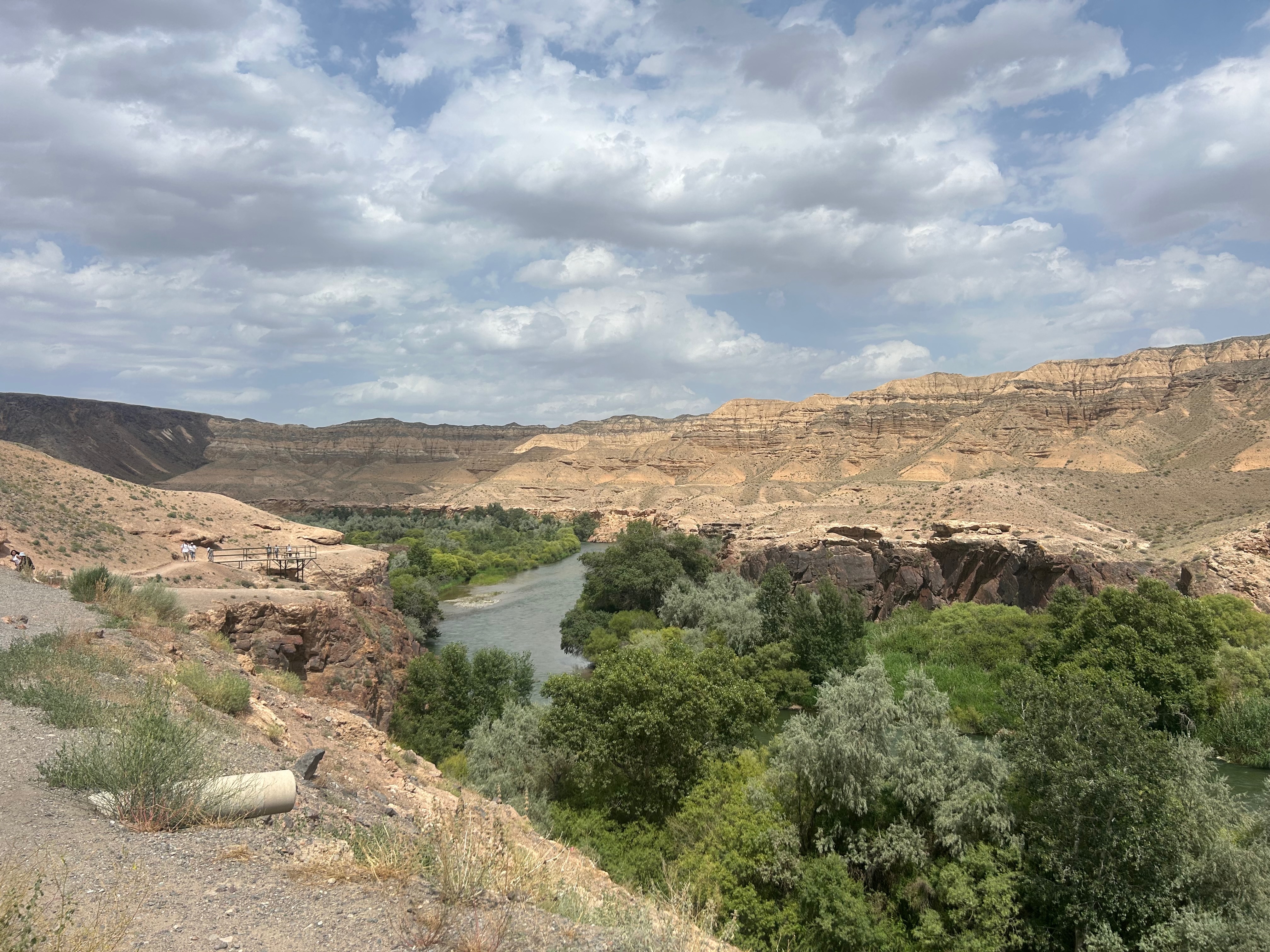 yellow_canyon