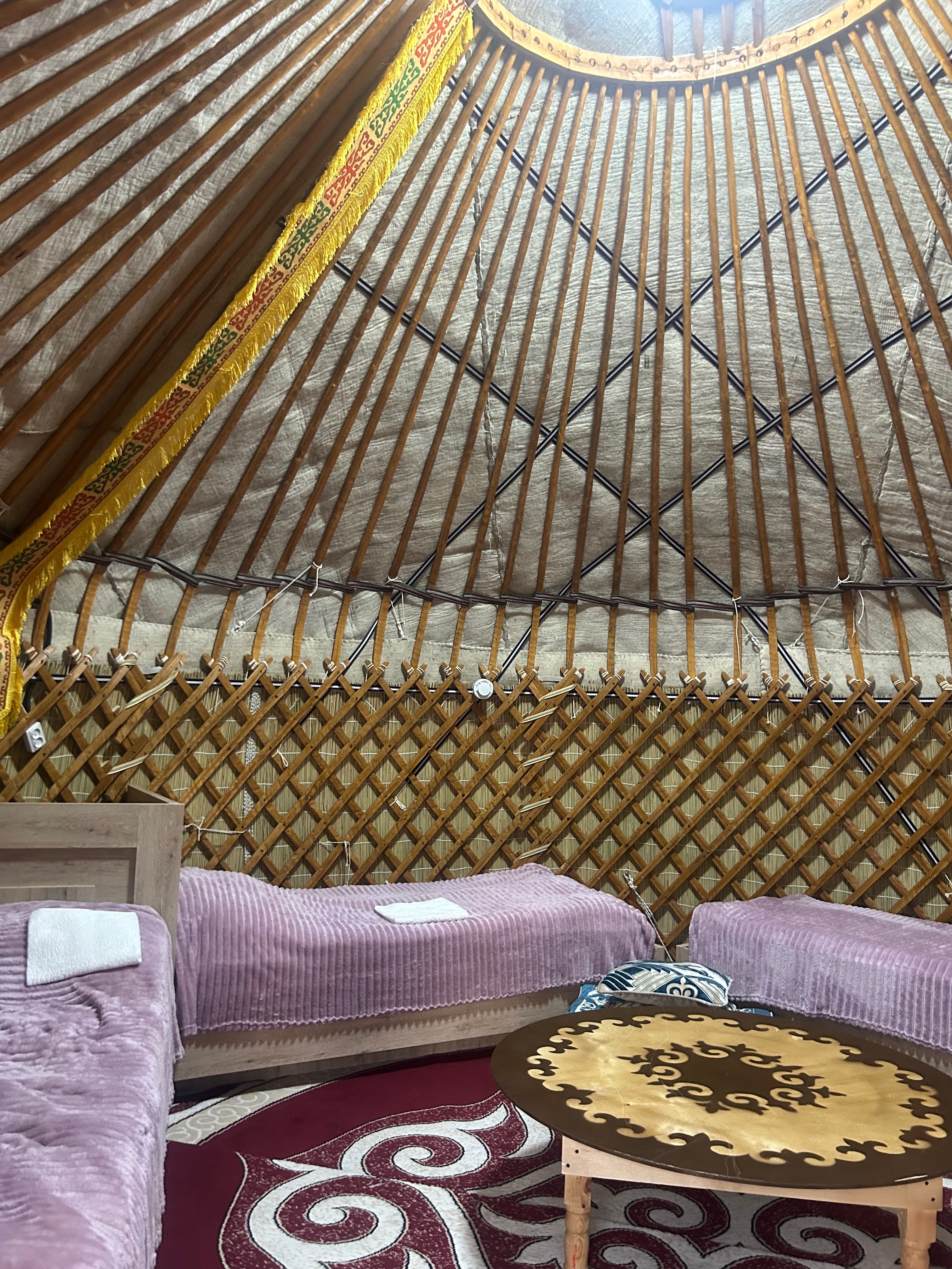 yurt_inside