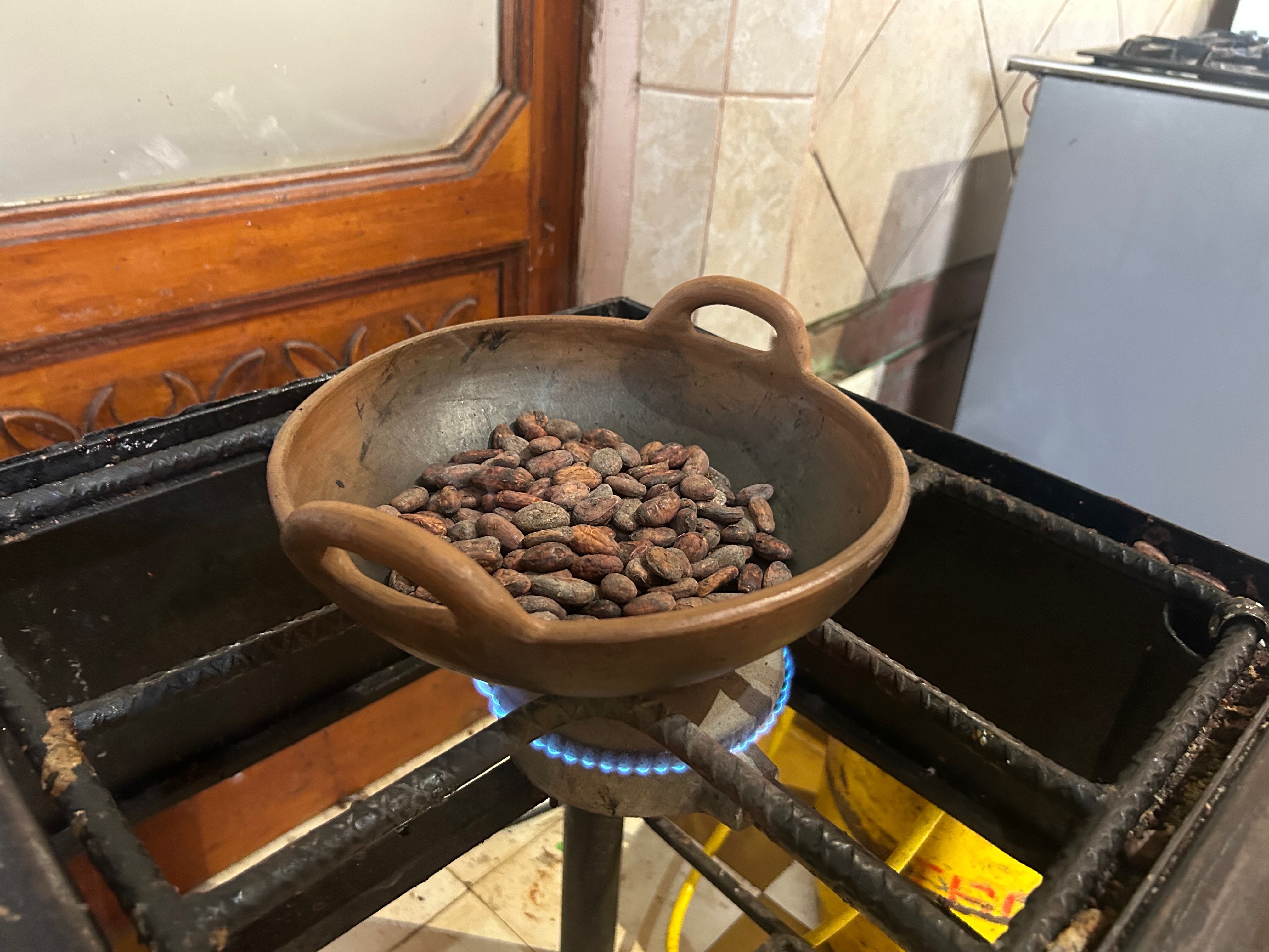 cocoa4