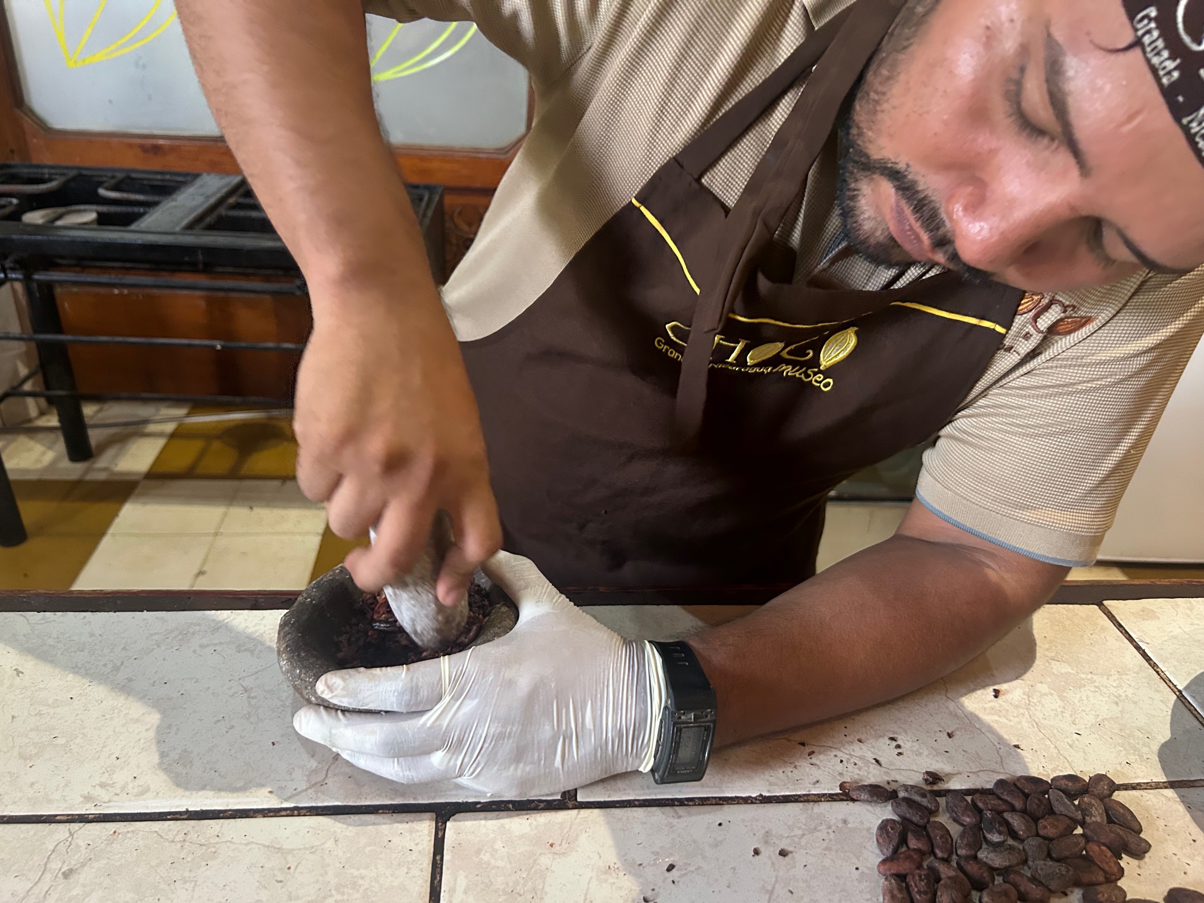 cocoa5