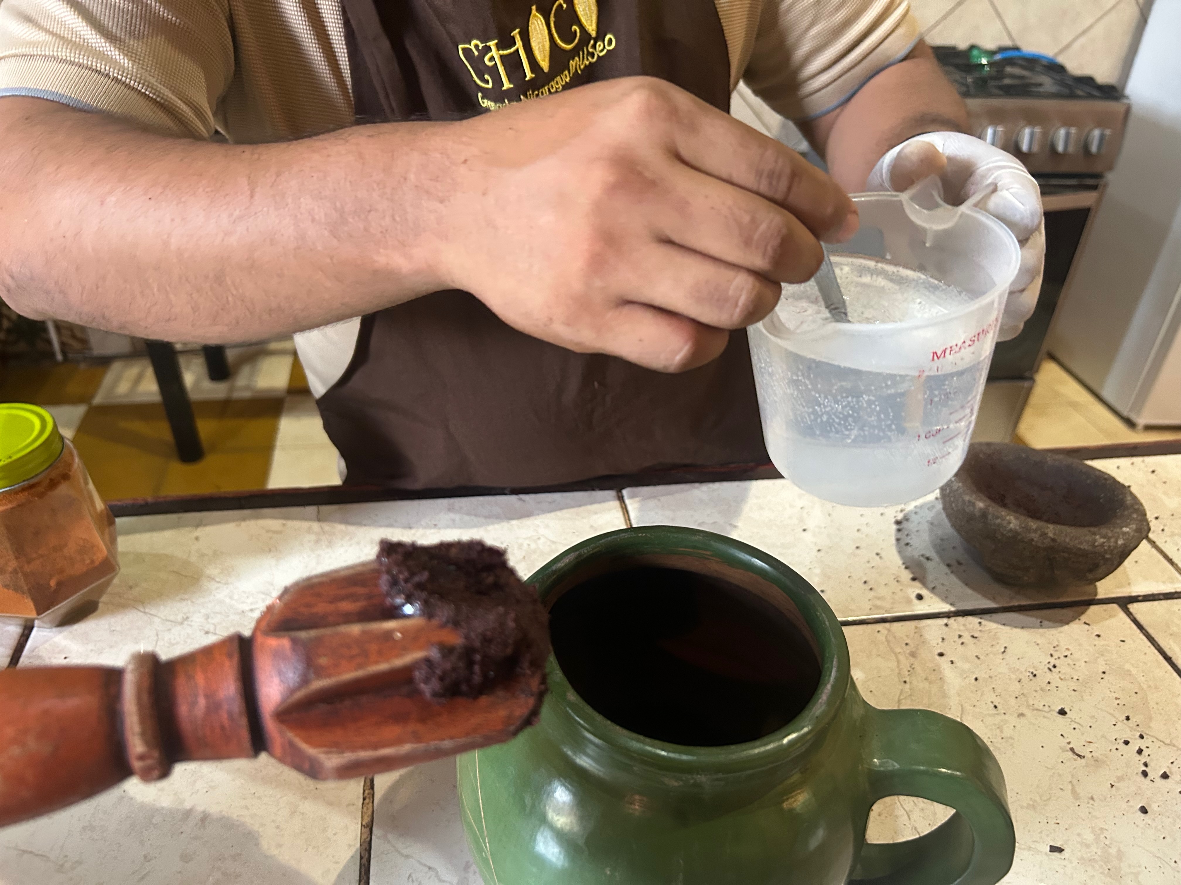 cocoa6