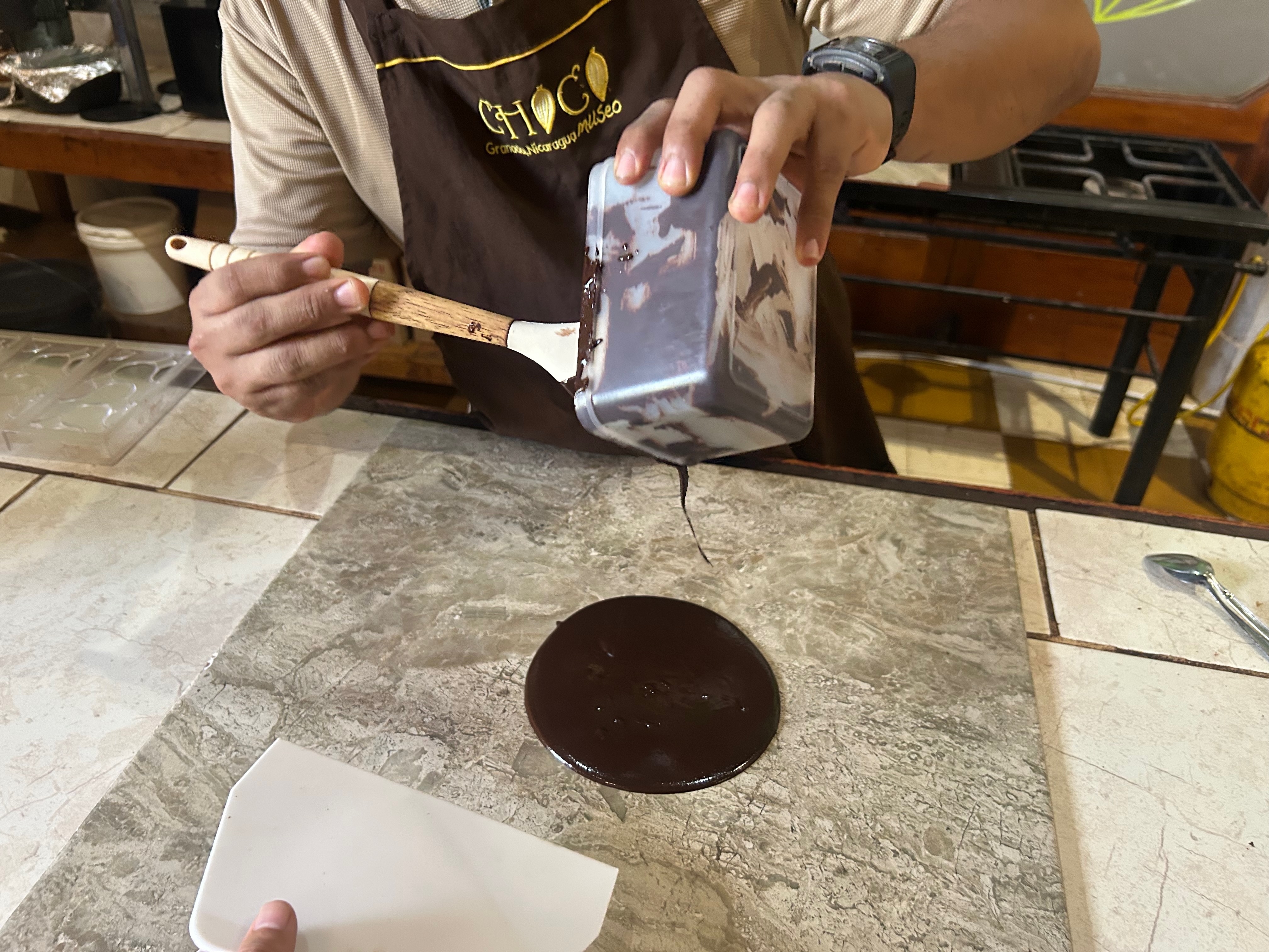 cocoa7