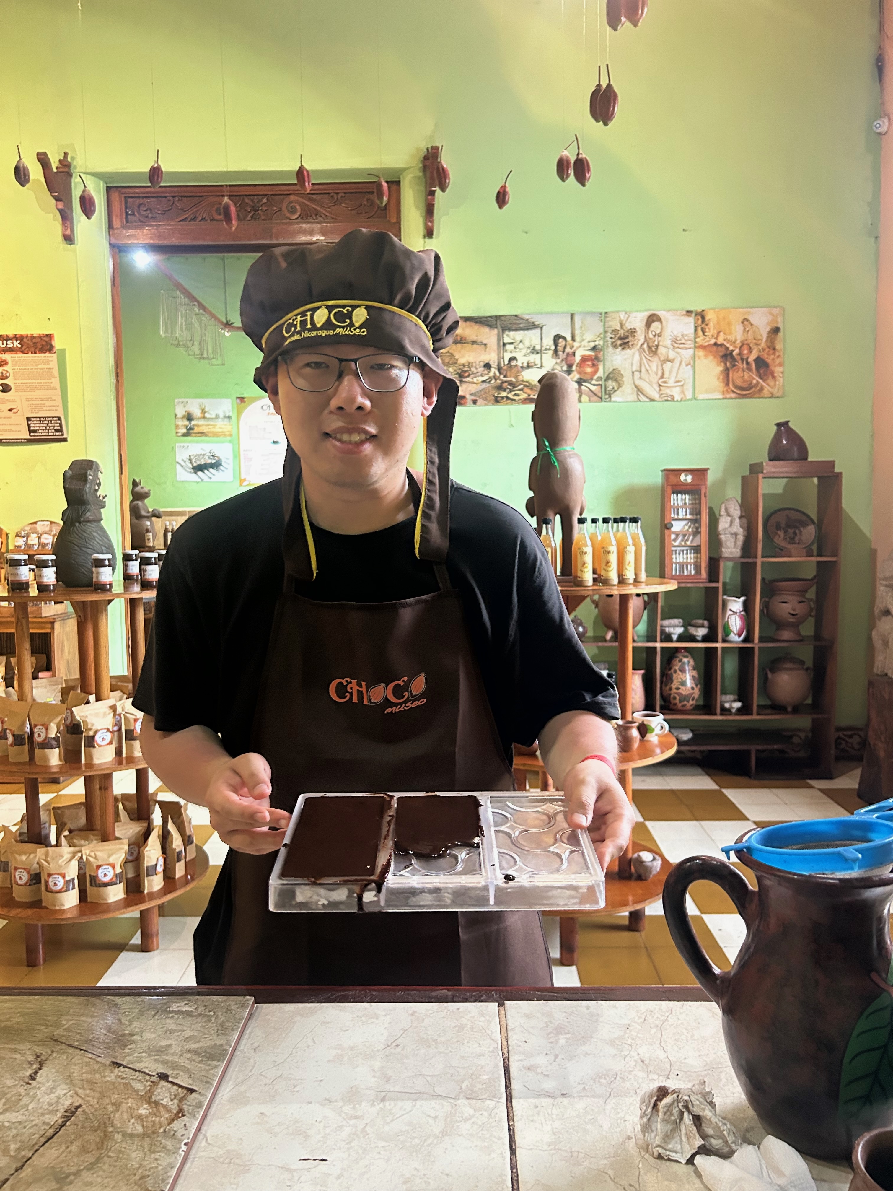 cocoa8