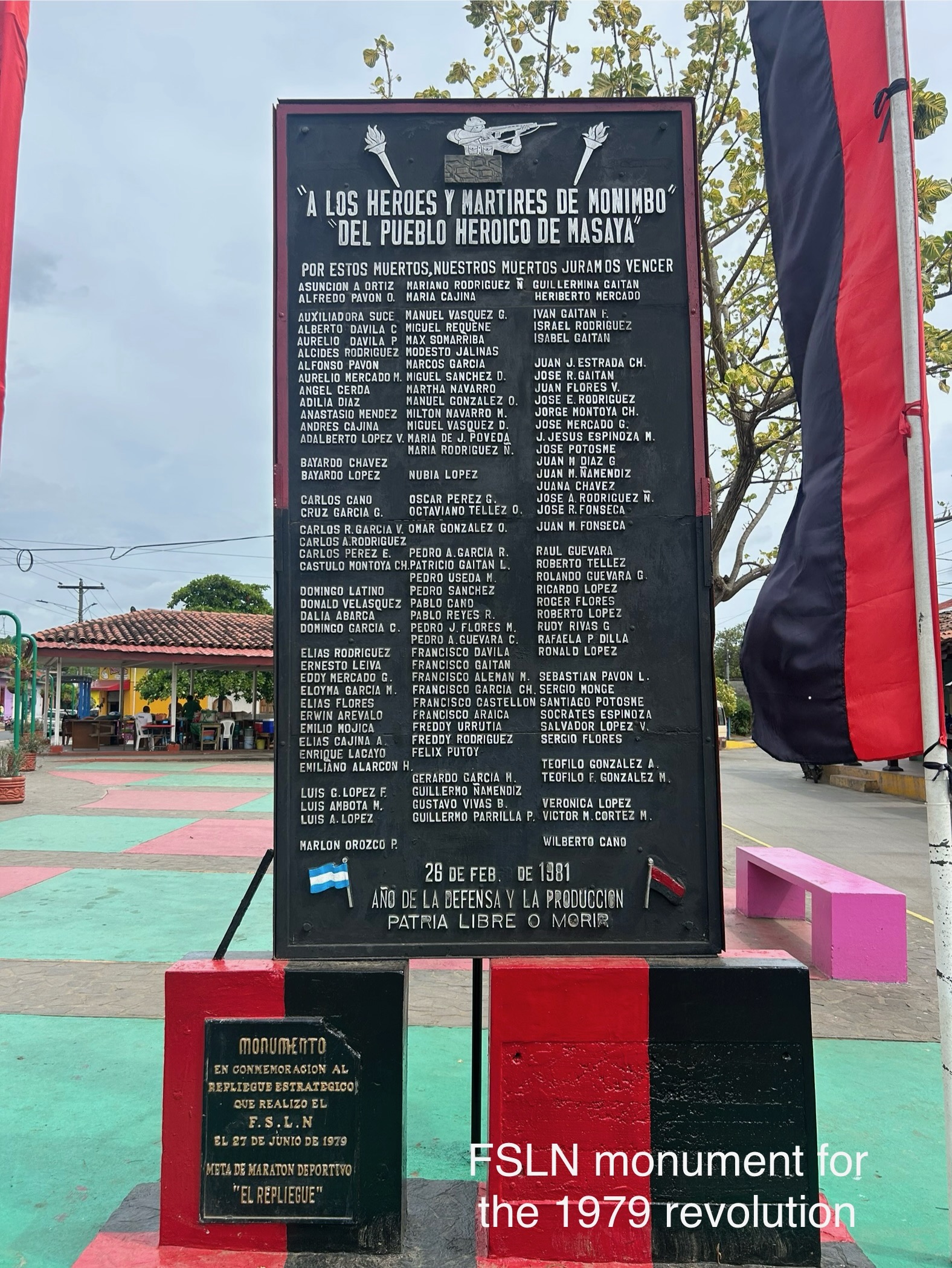 fsln_plaque
