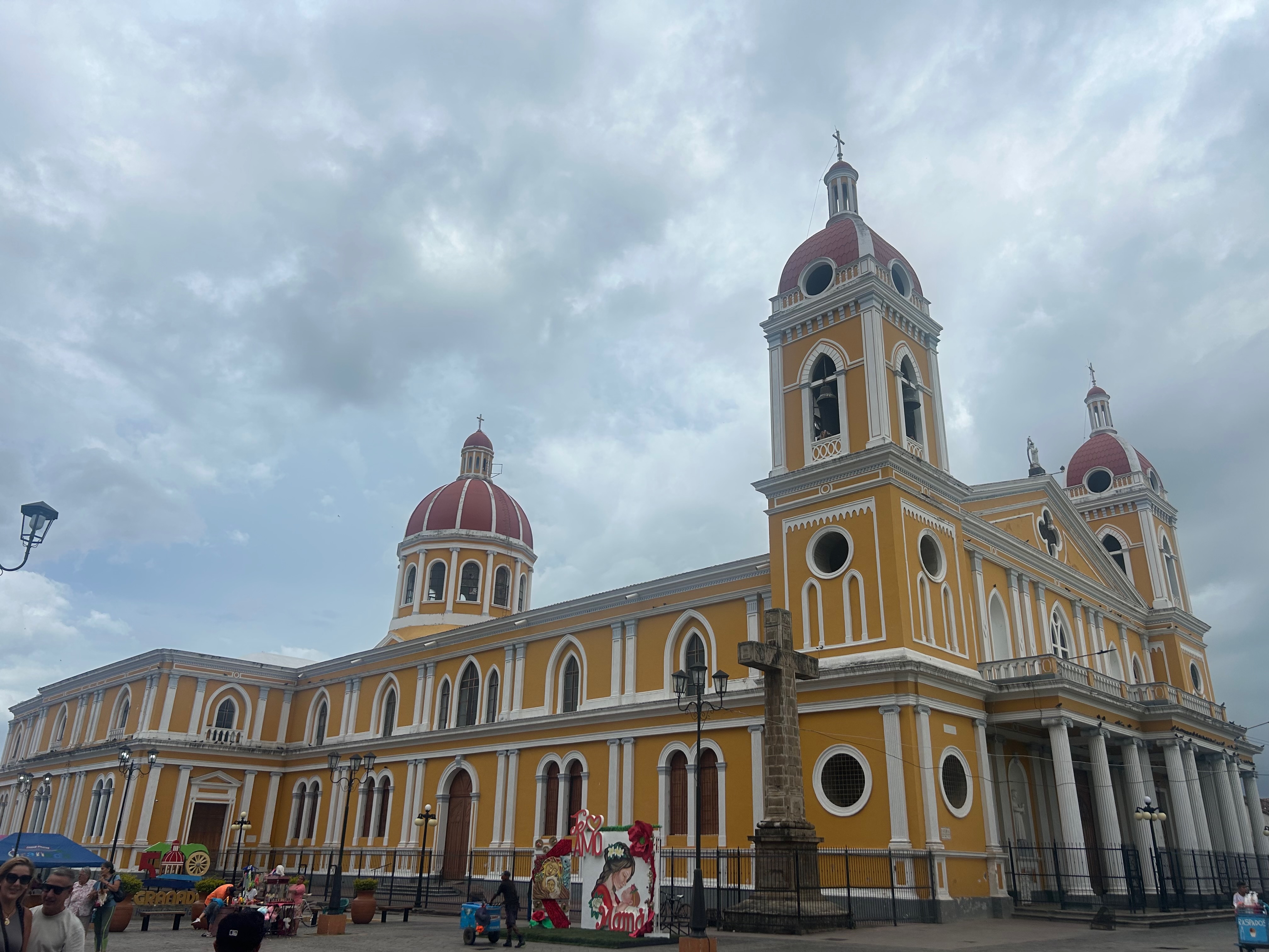 granada_church