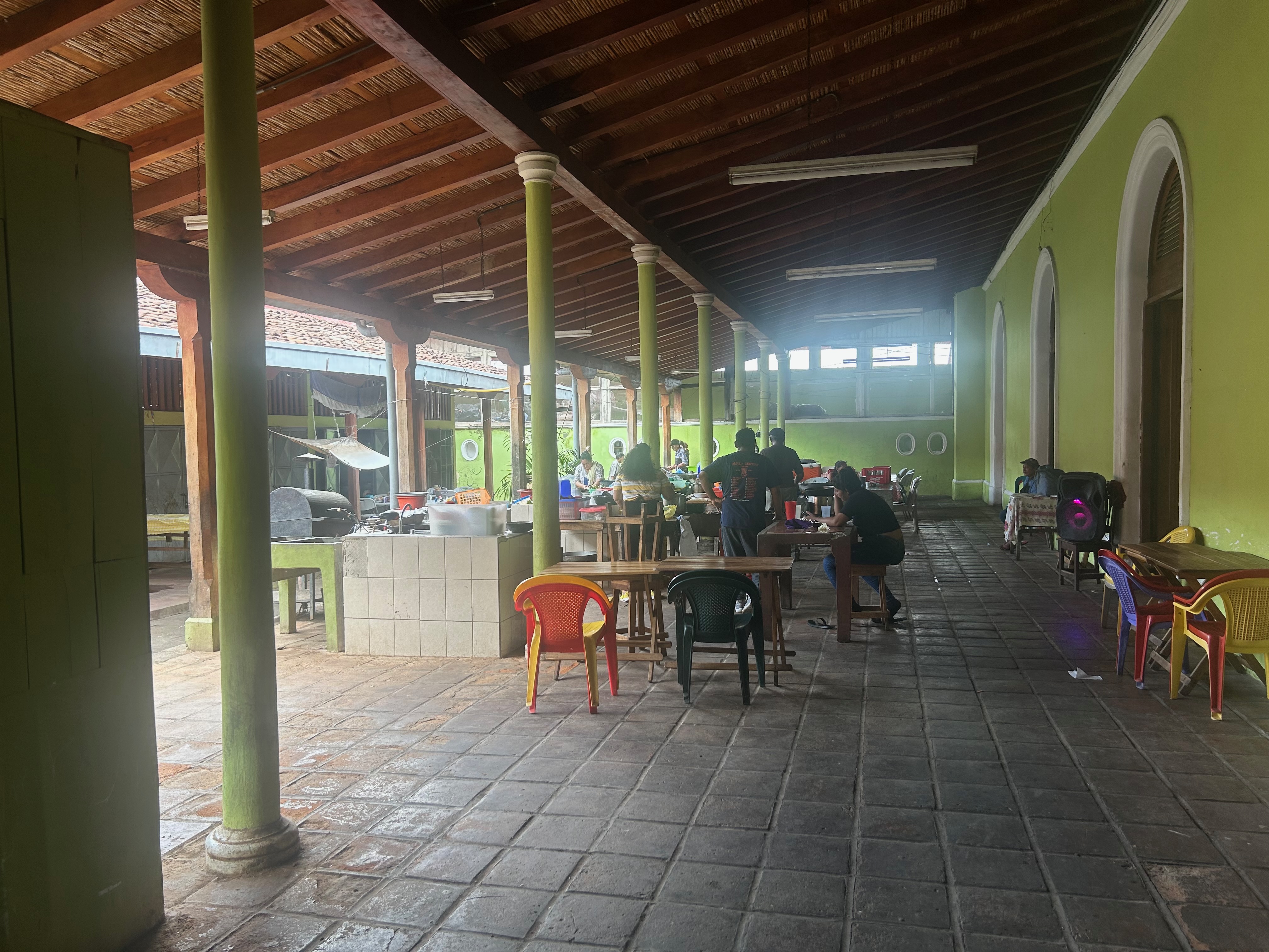 granada_market