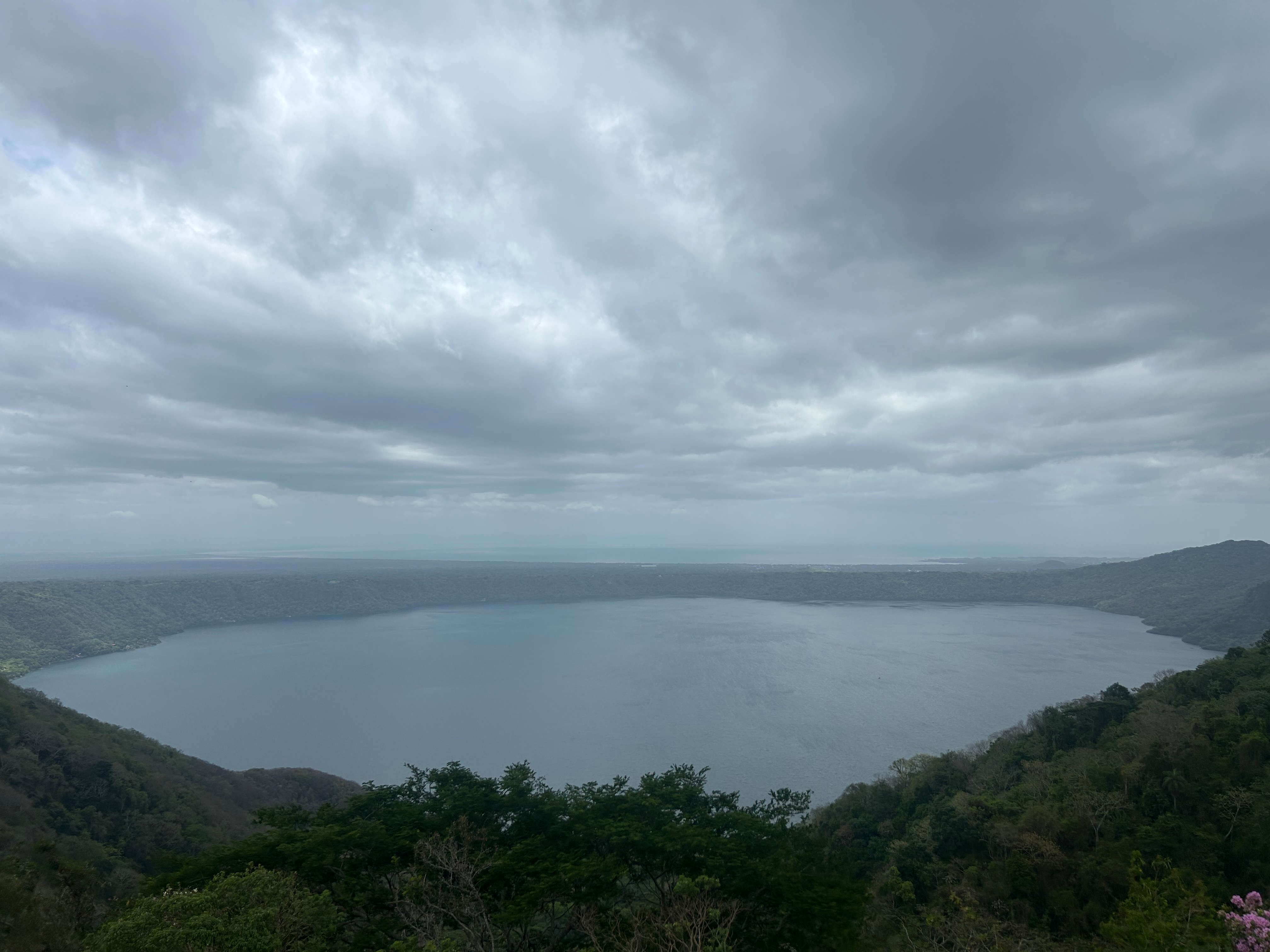 laguna_apoyo