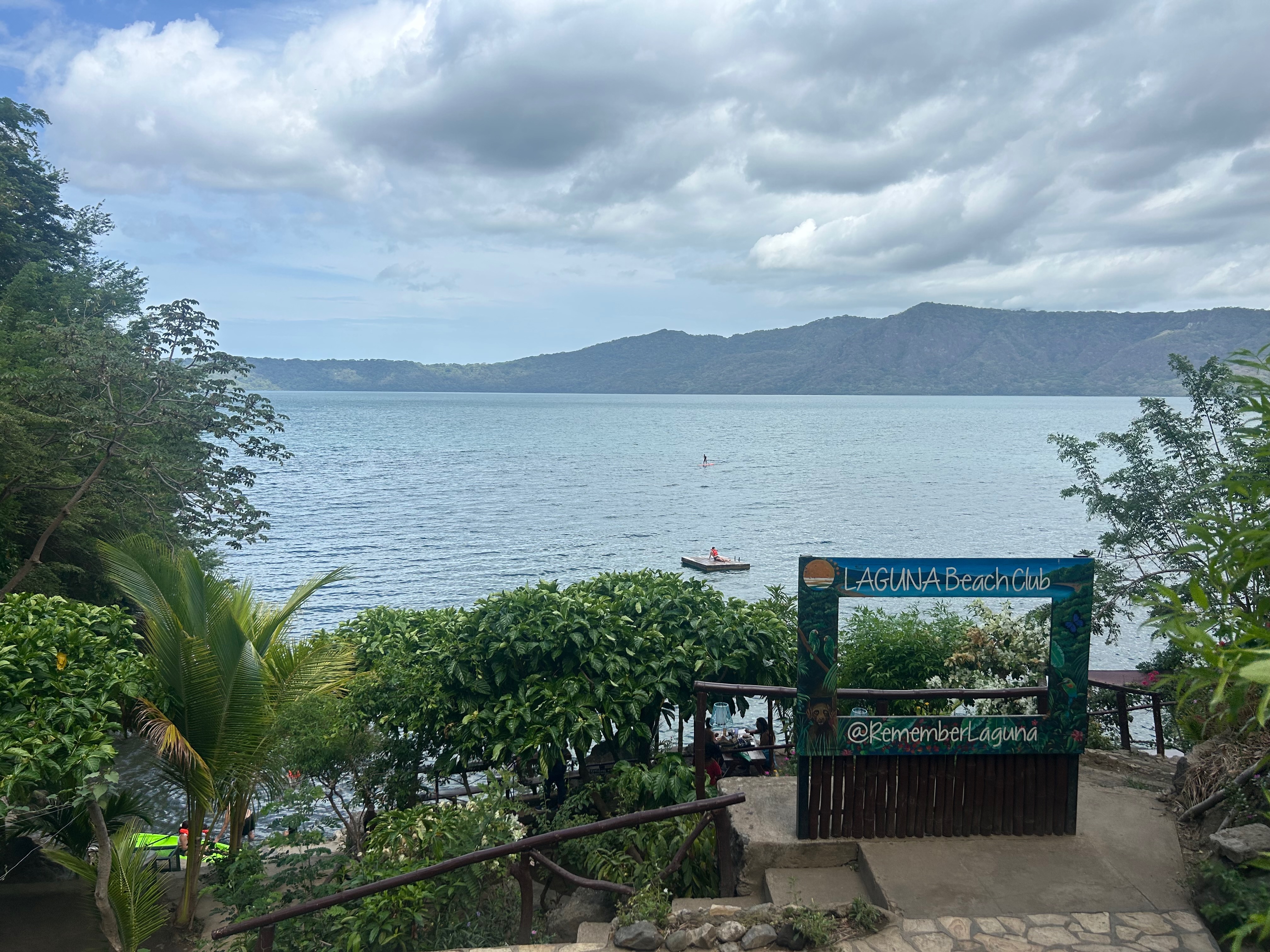 laguna_apoyo2