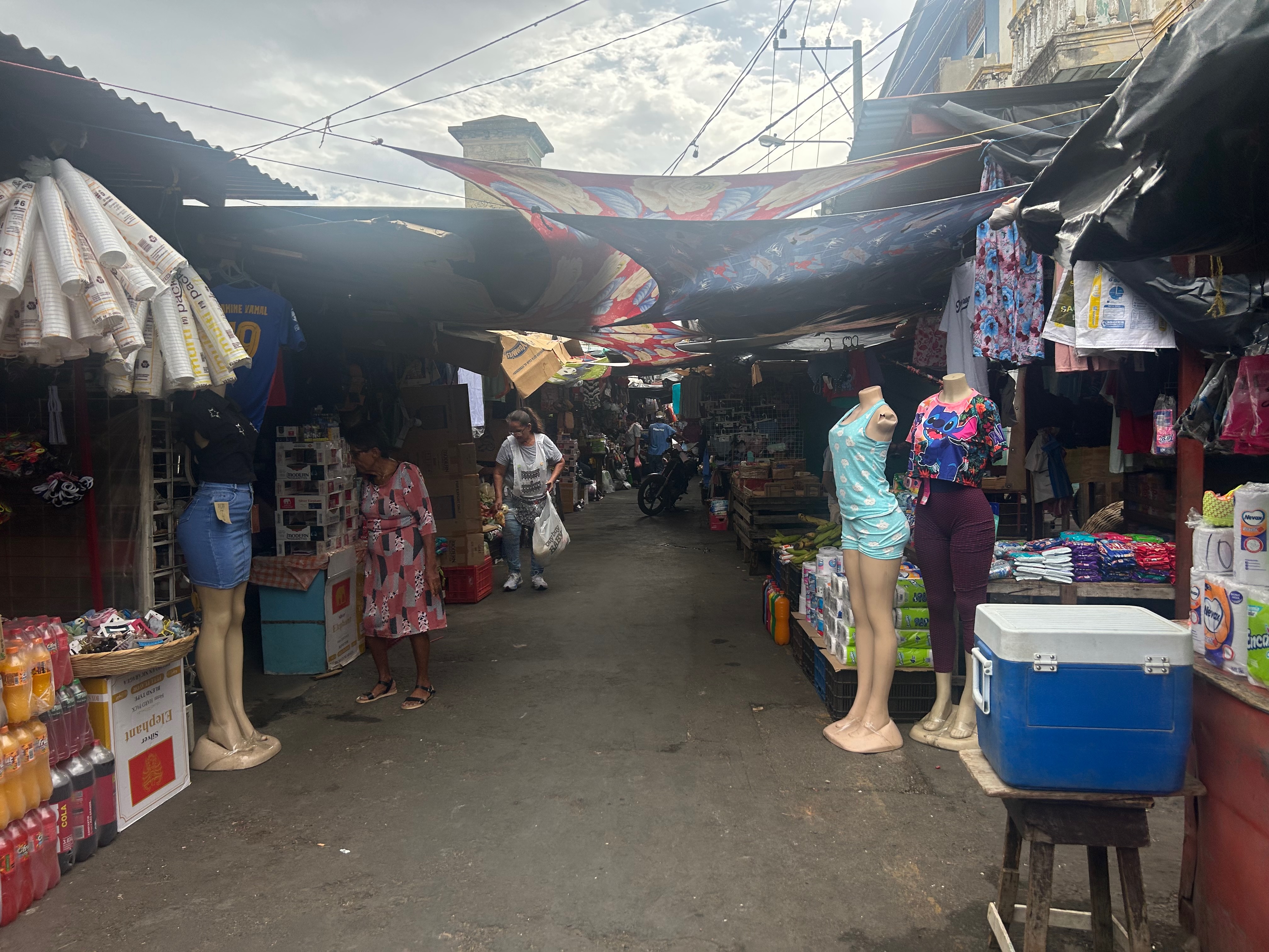 market2