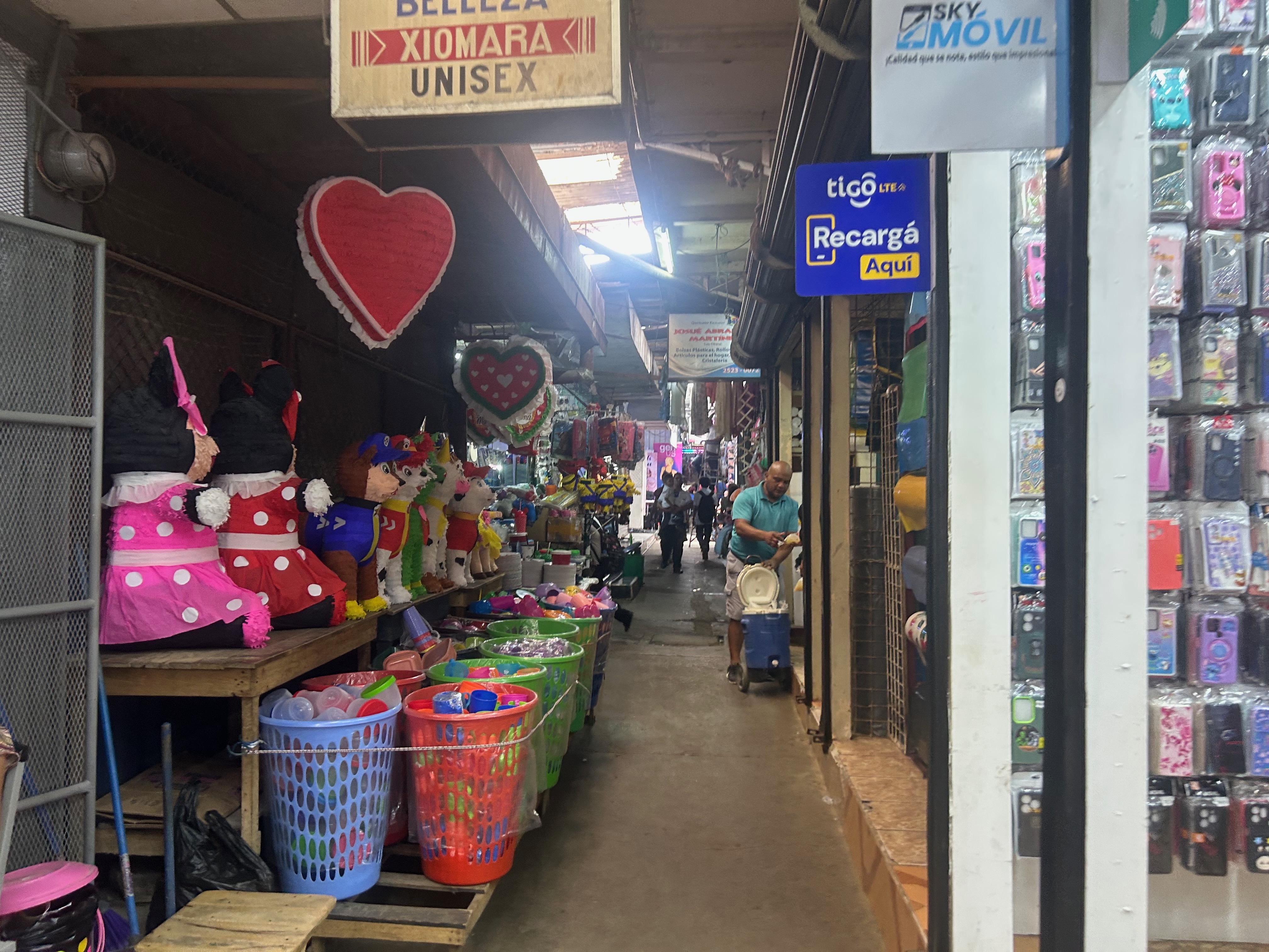 masaya_market