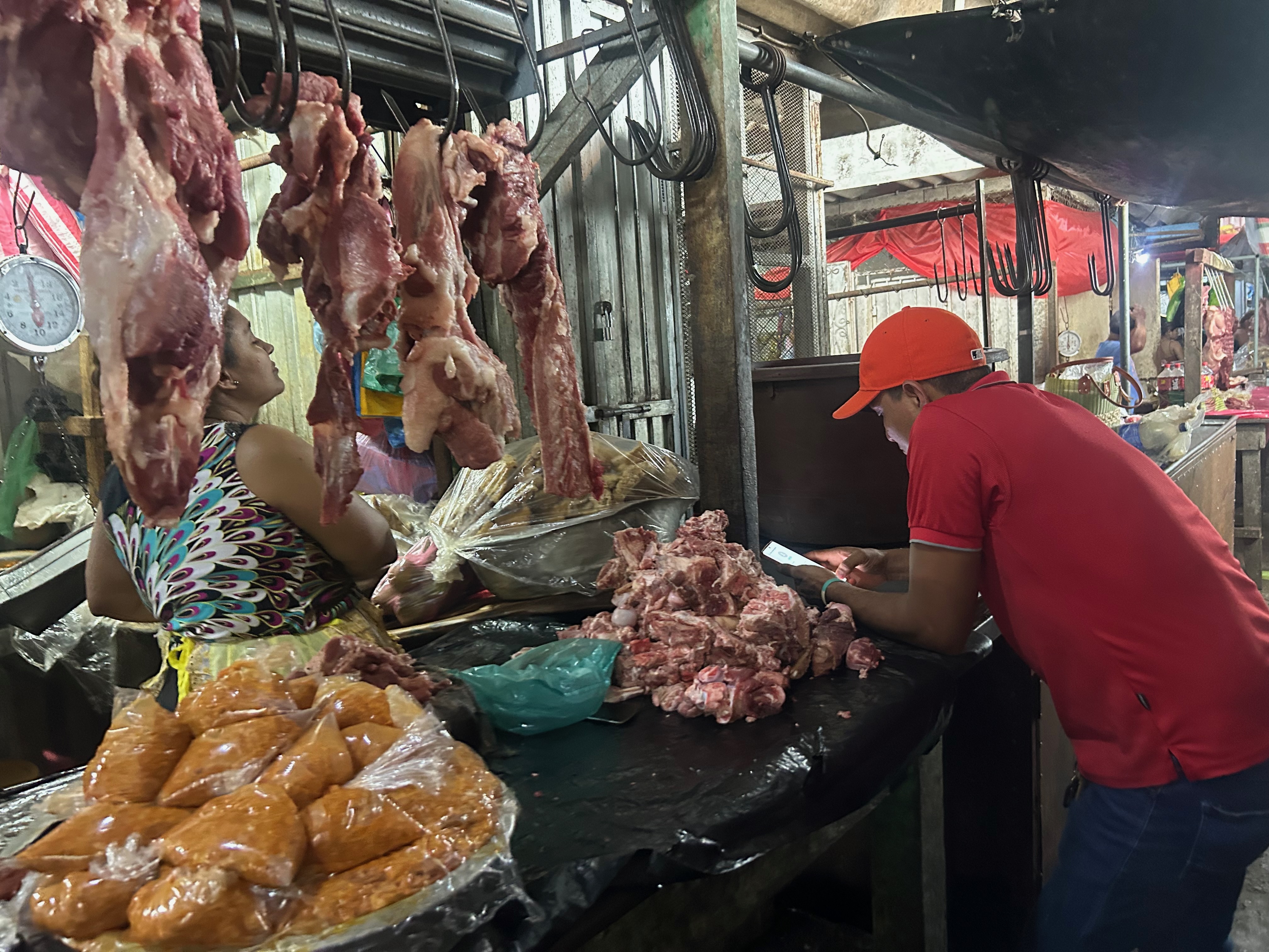 masaya_market_prproduce
