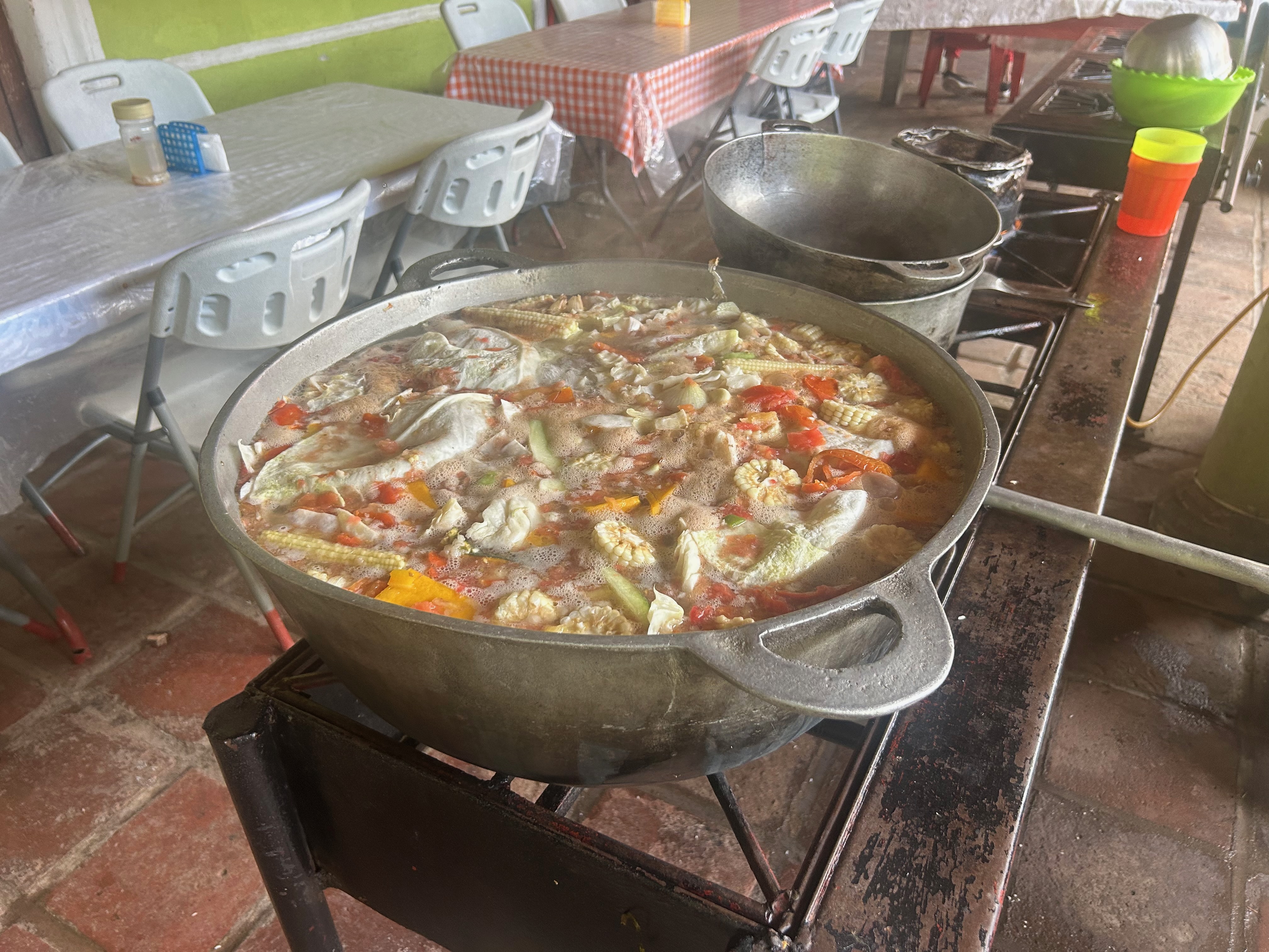 oxtail_soup