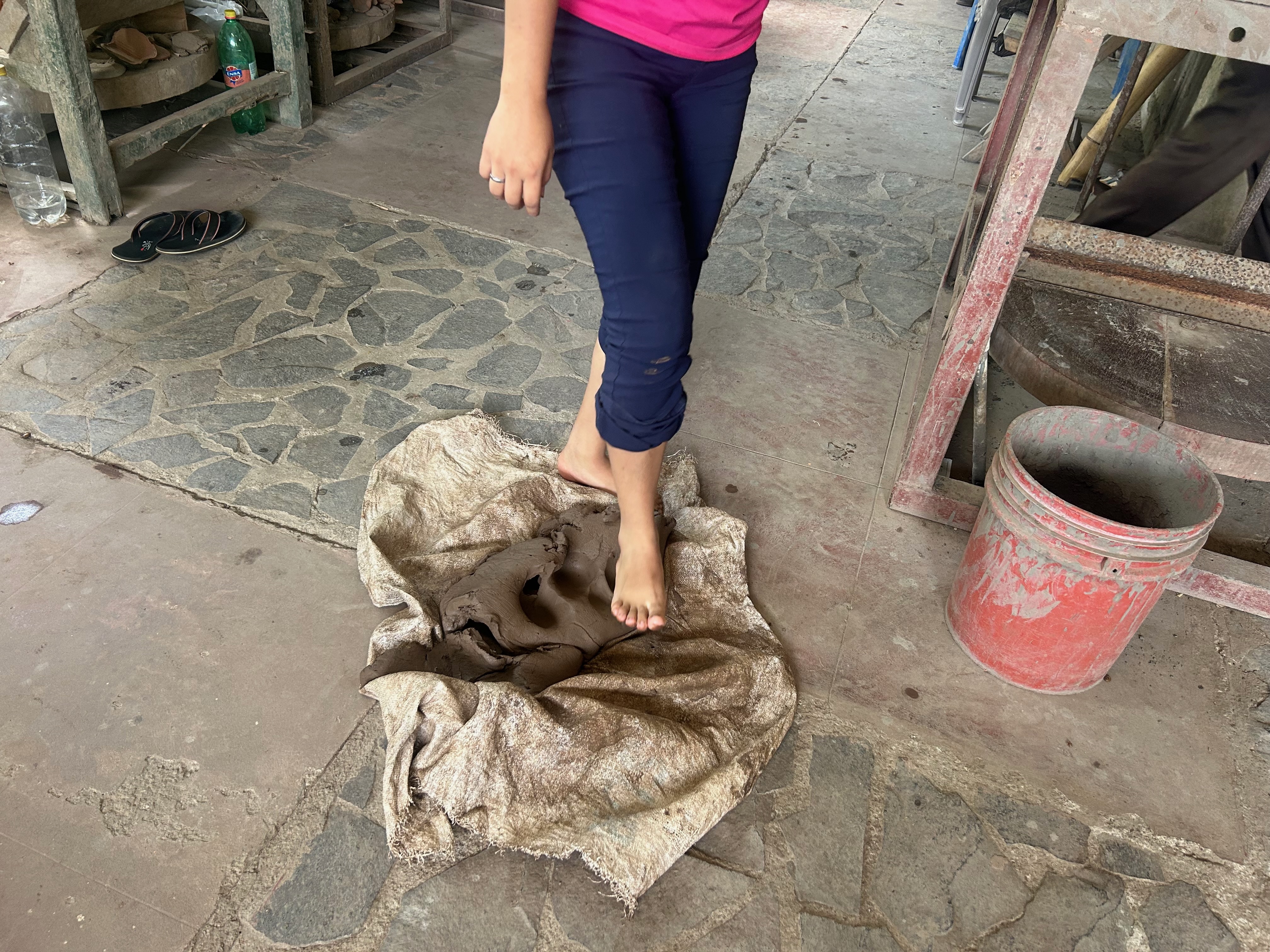 pottery1