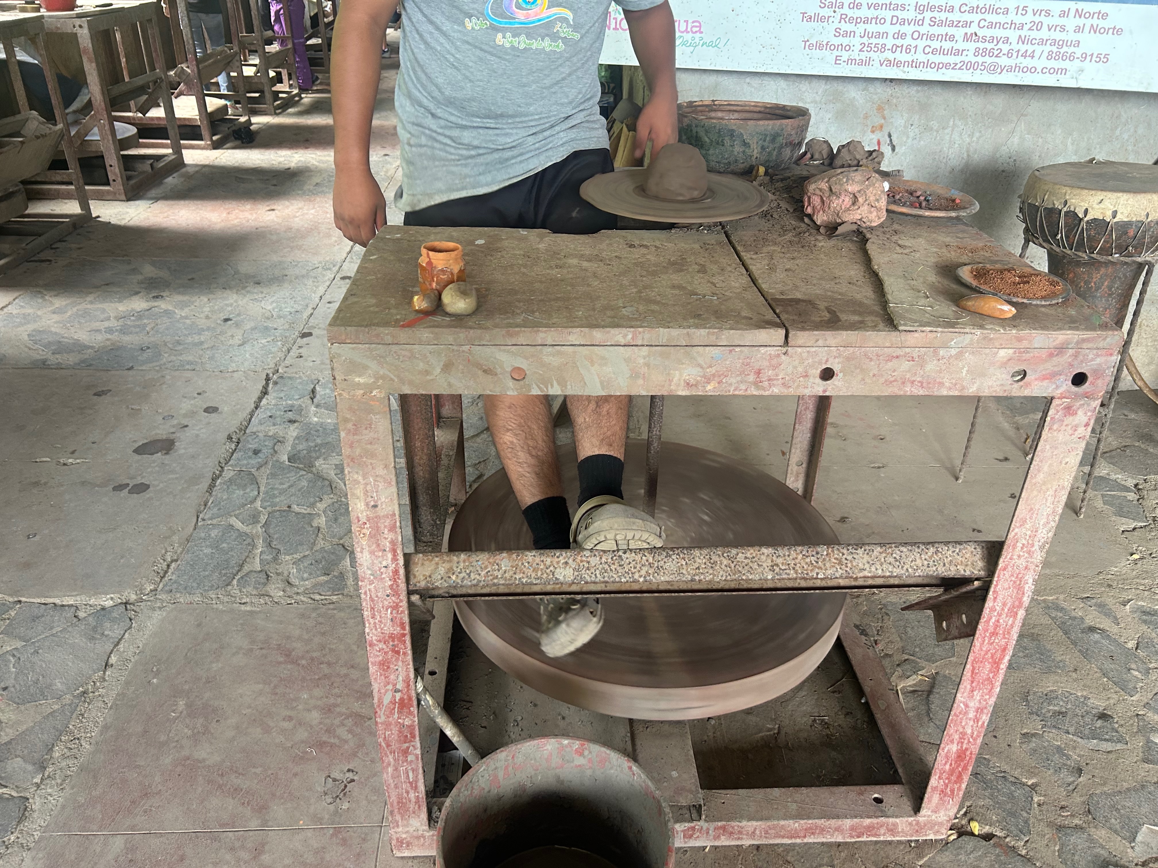 pottery2