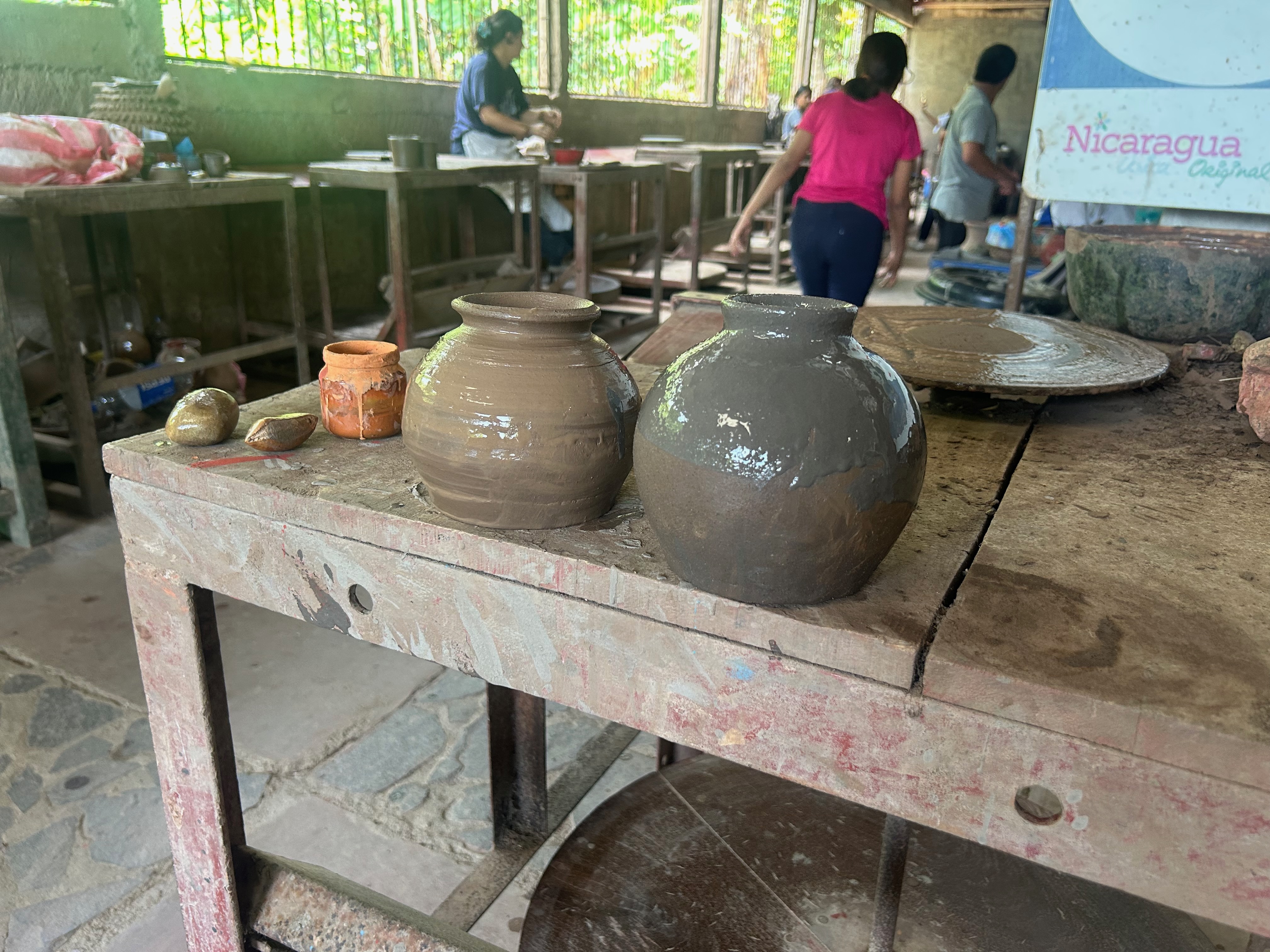 pottery3