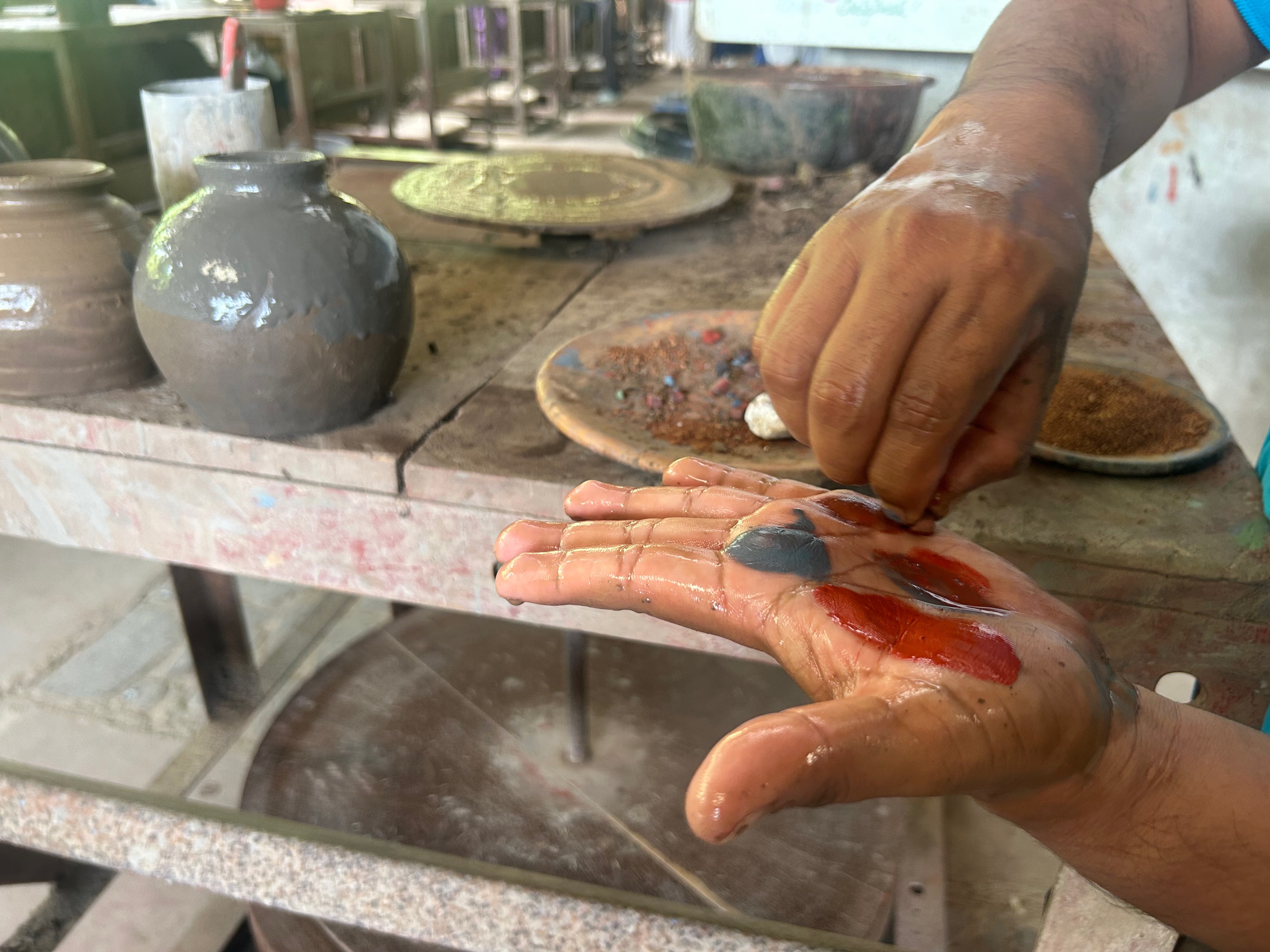 pottery4