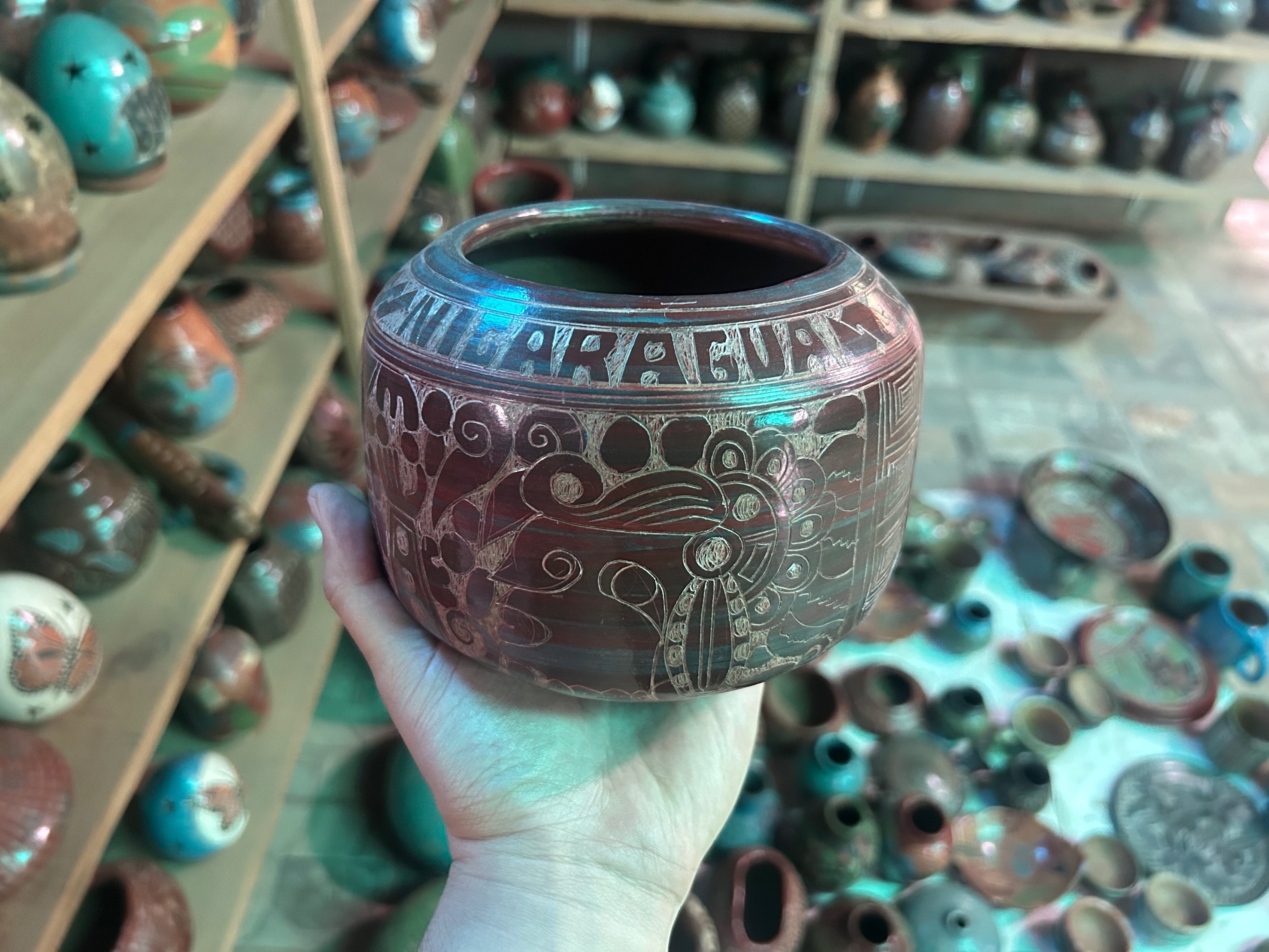 pottery_product