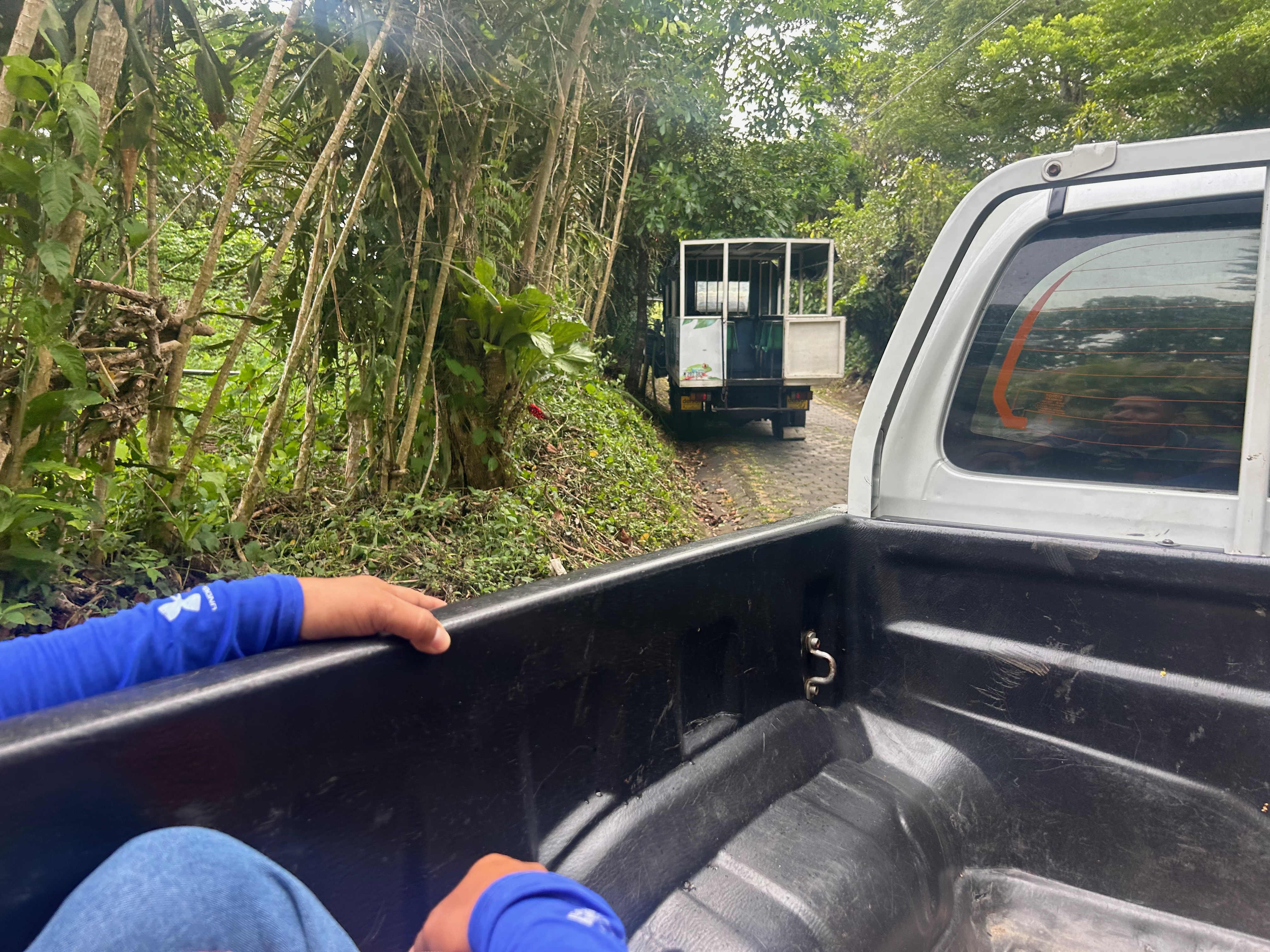ride_pickup