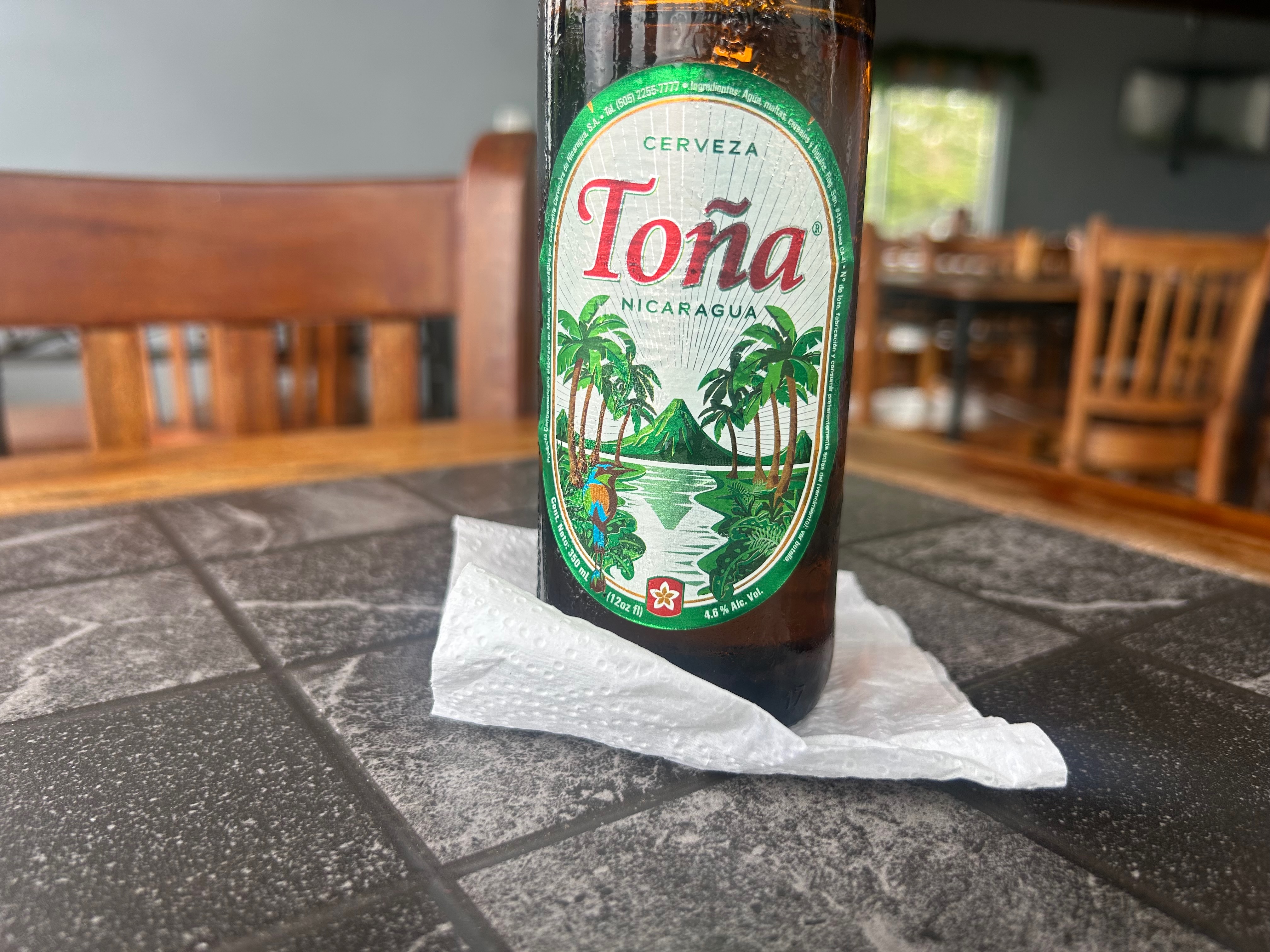 tona_beer