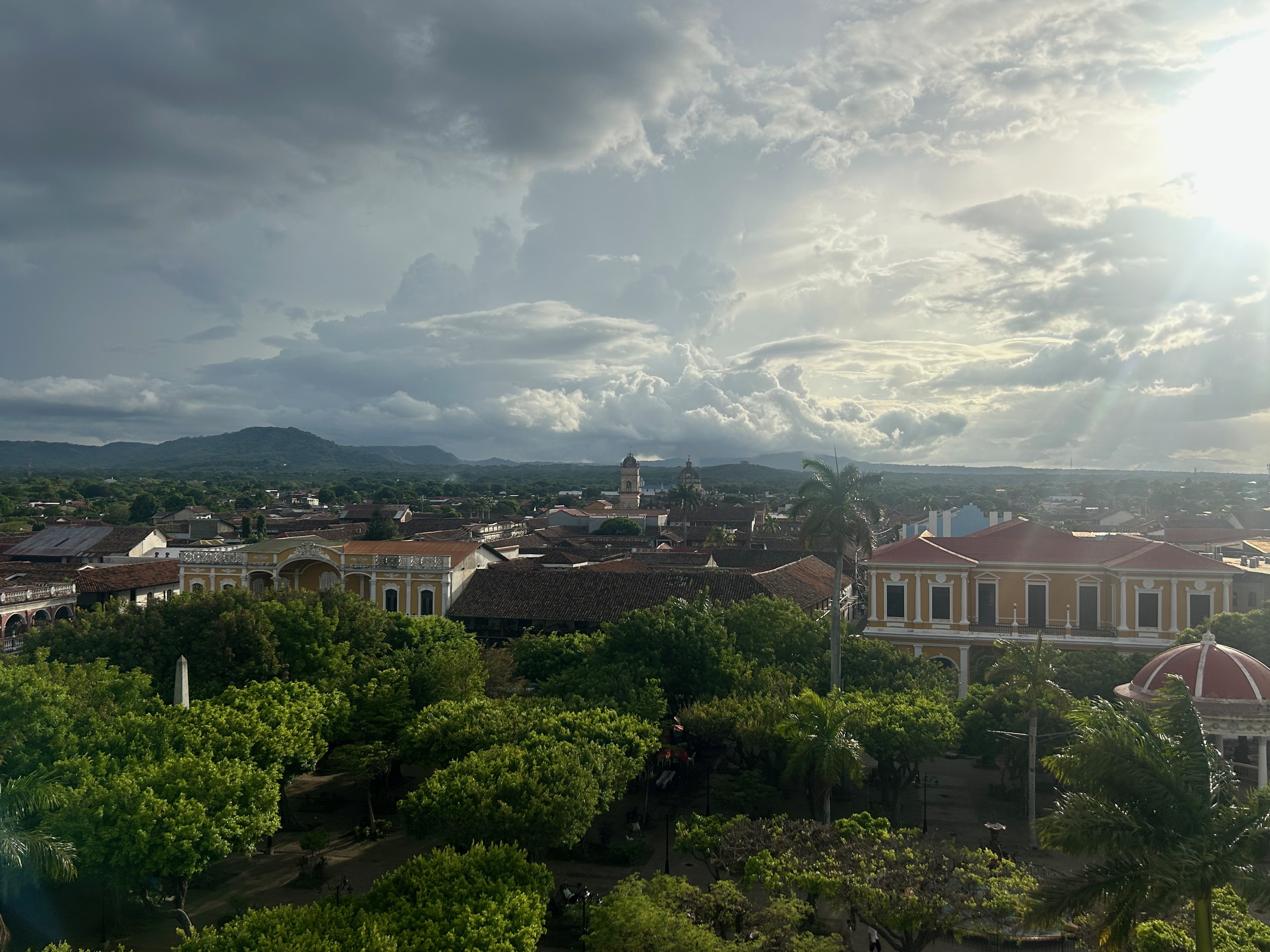 view2