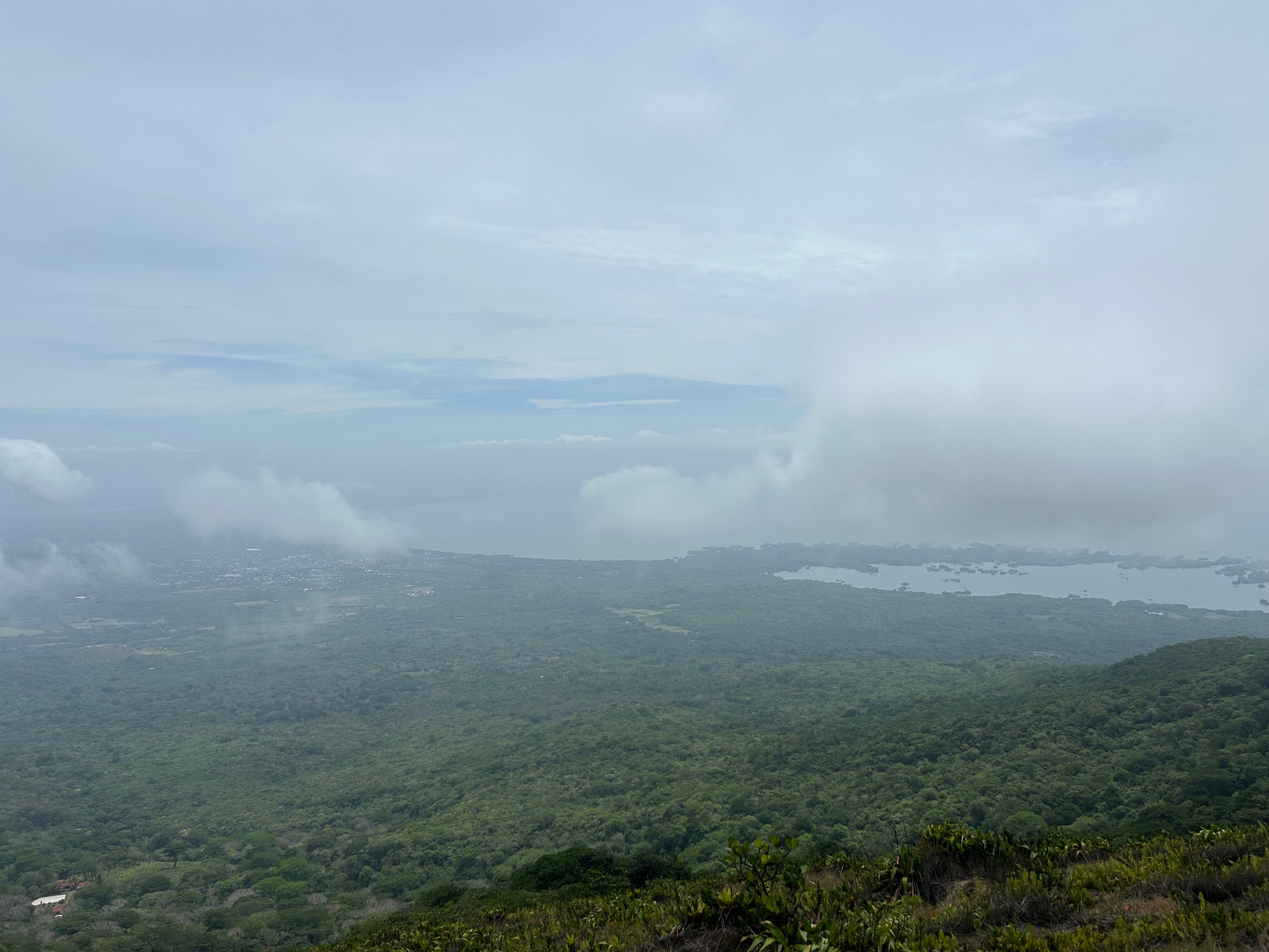 view3