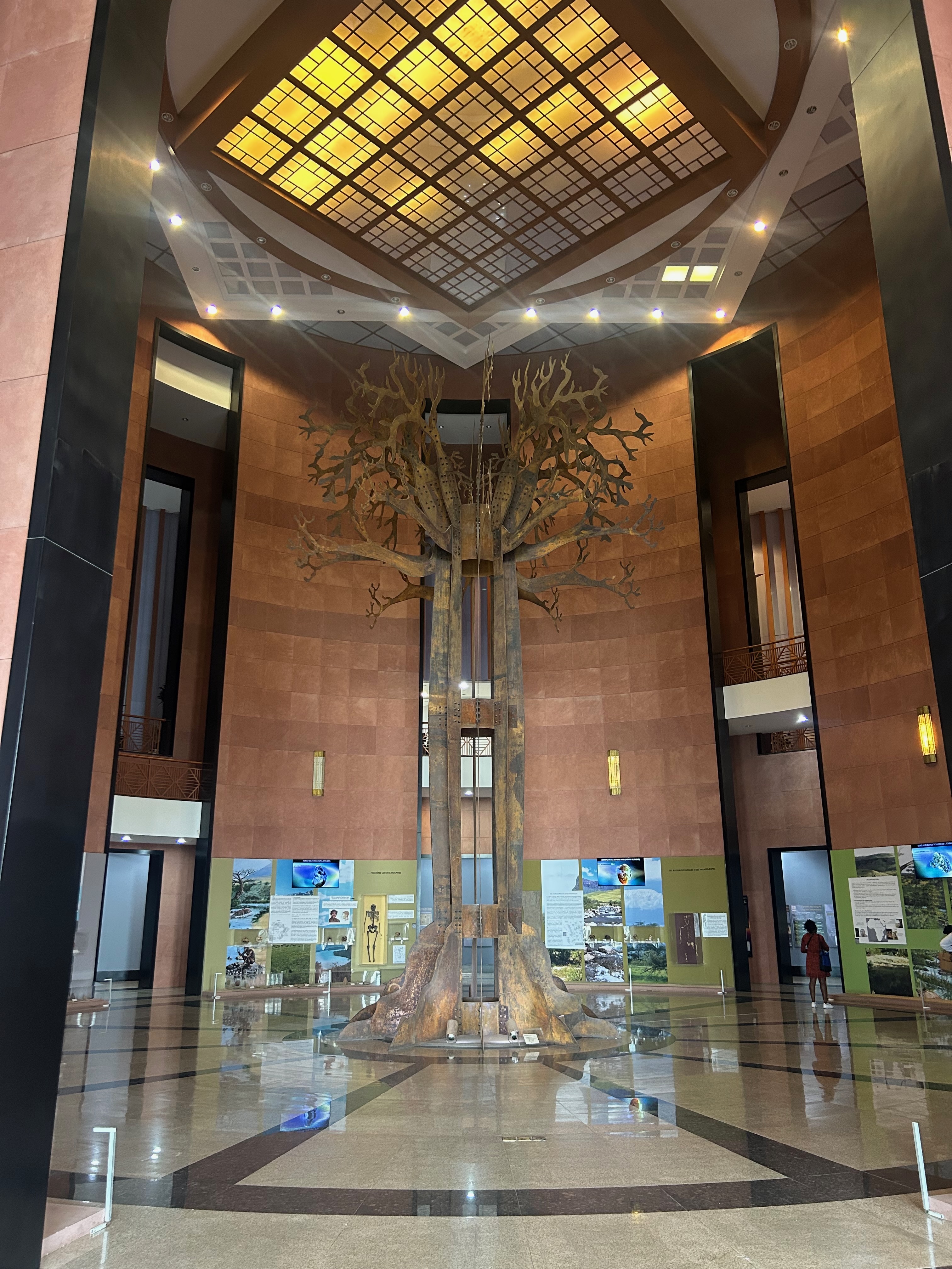 african_museum
