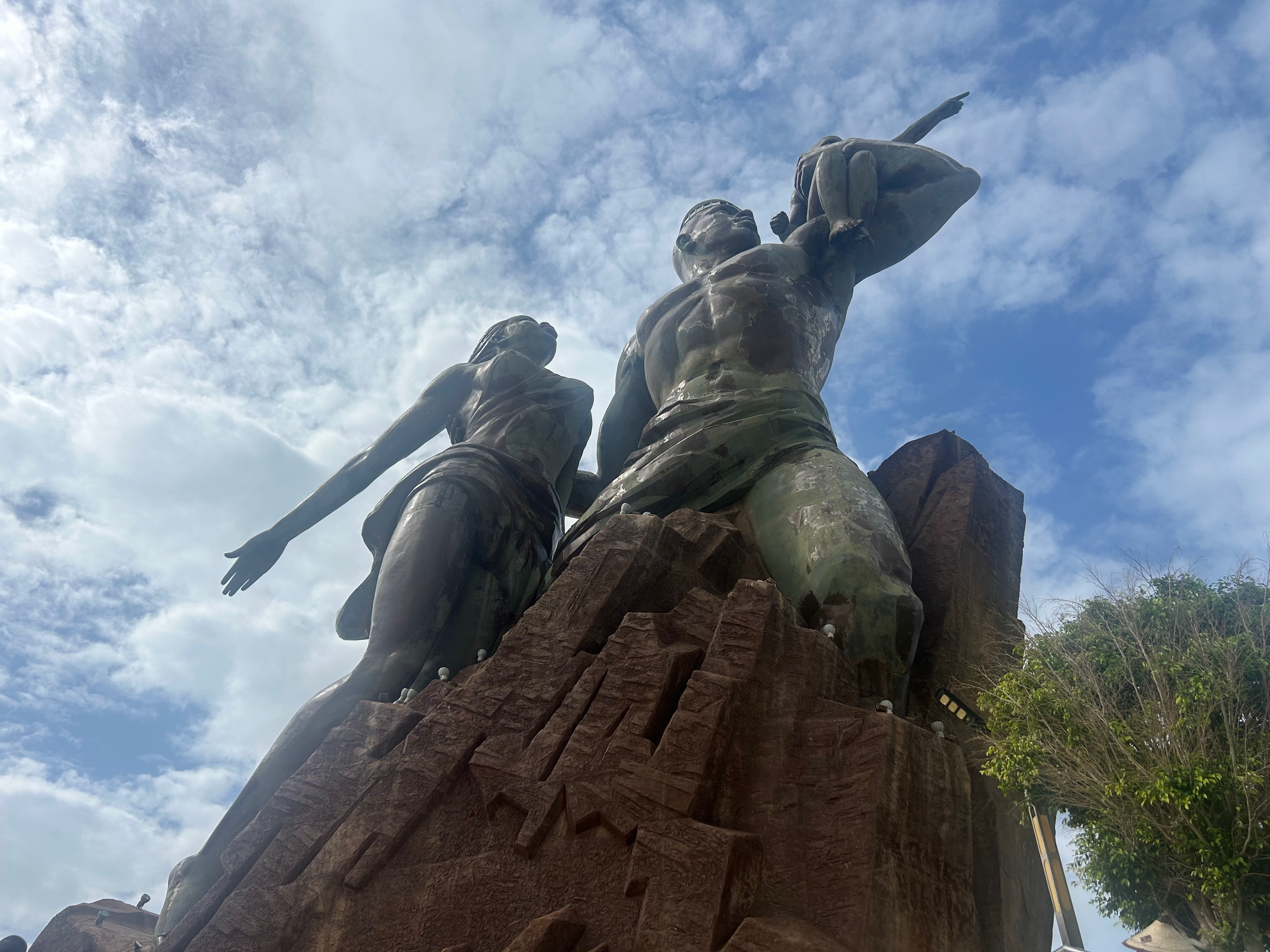 african_renaissance