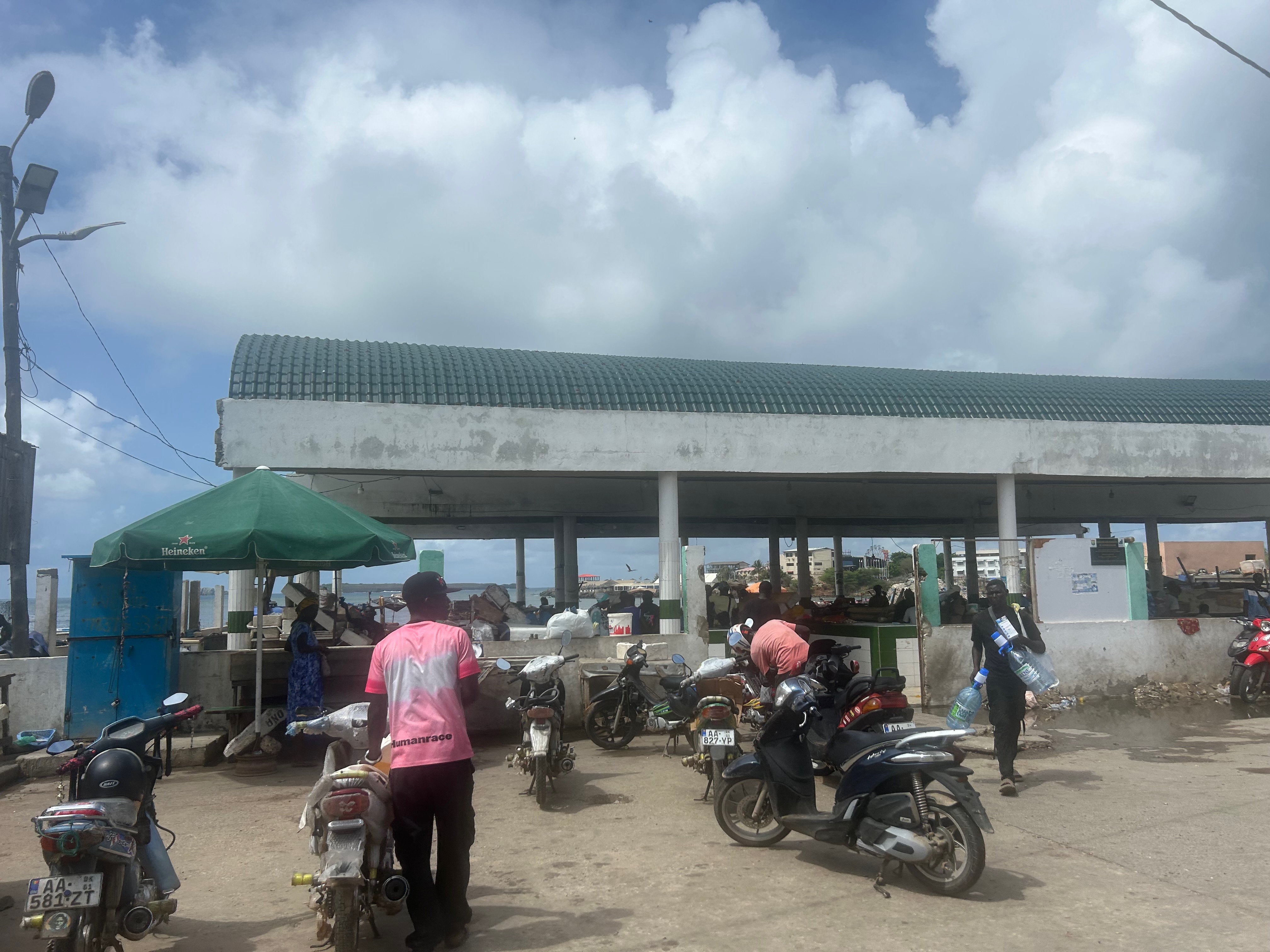 fish_market