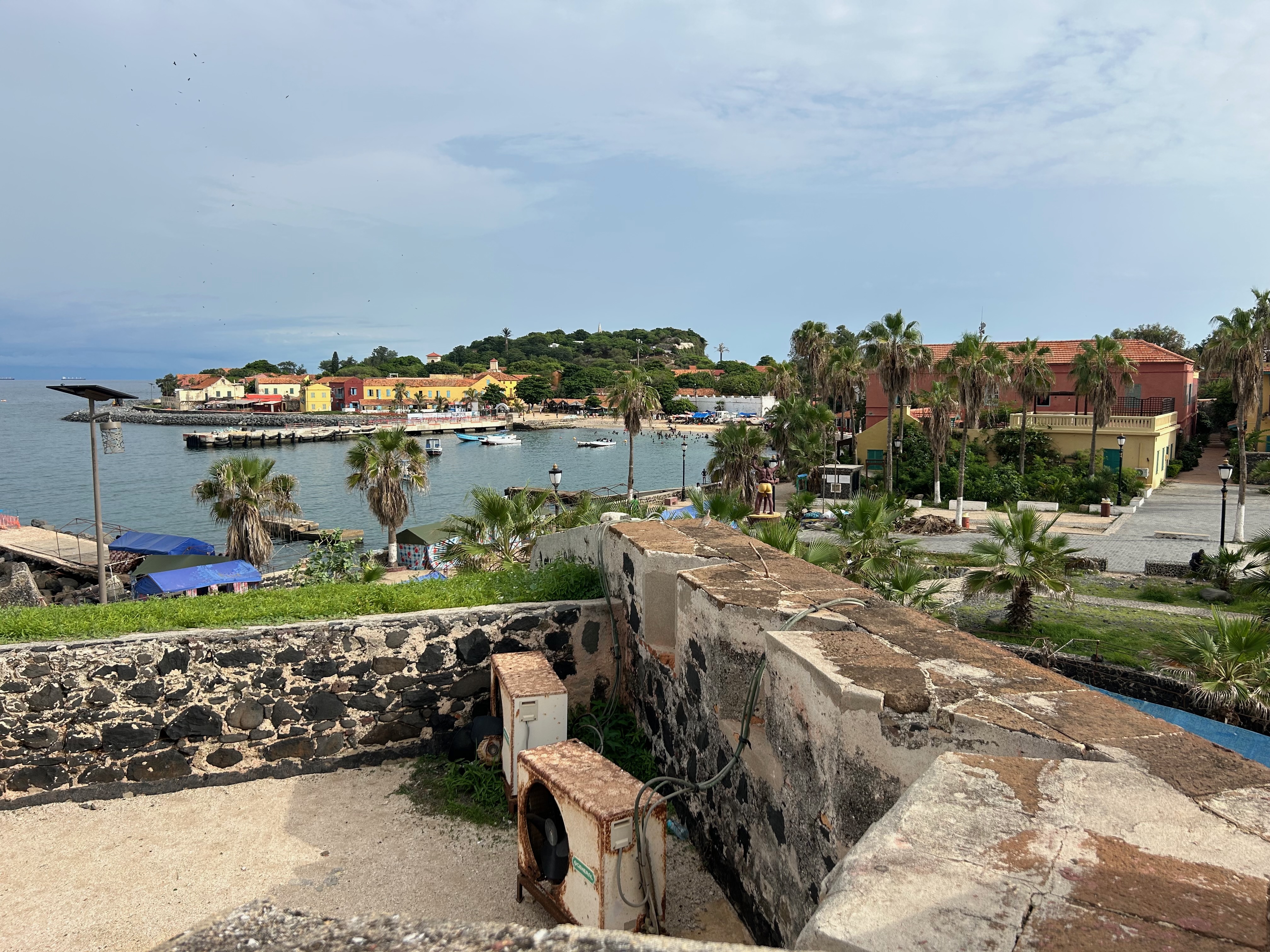 fort1