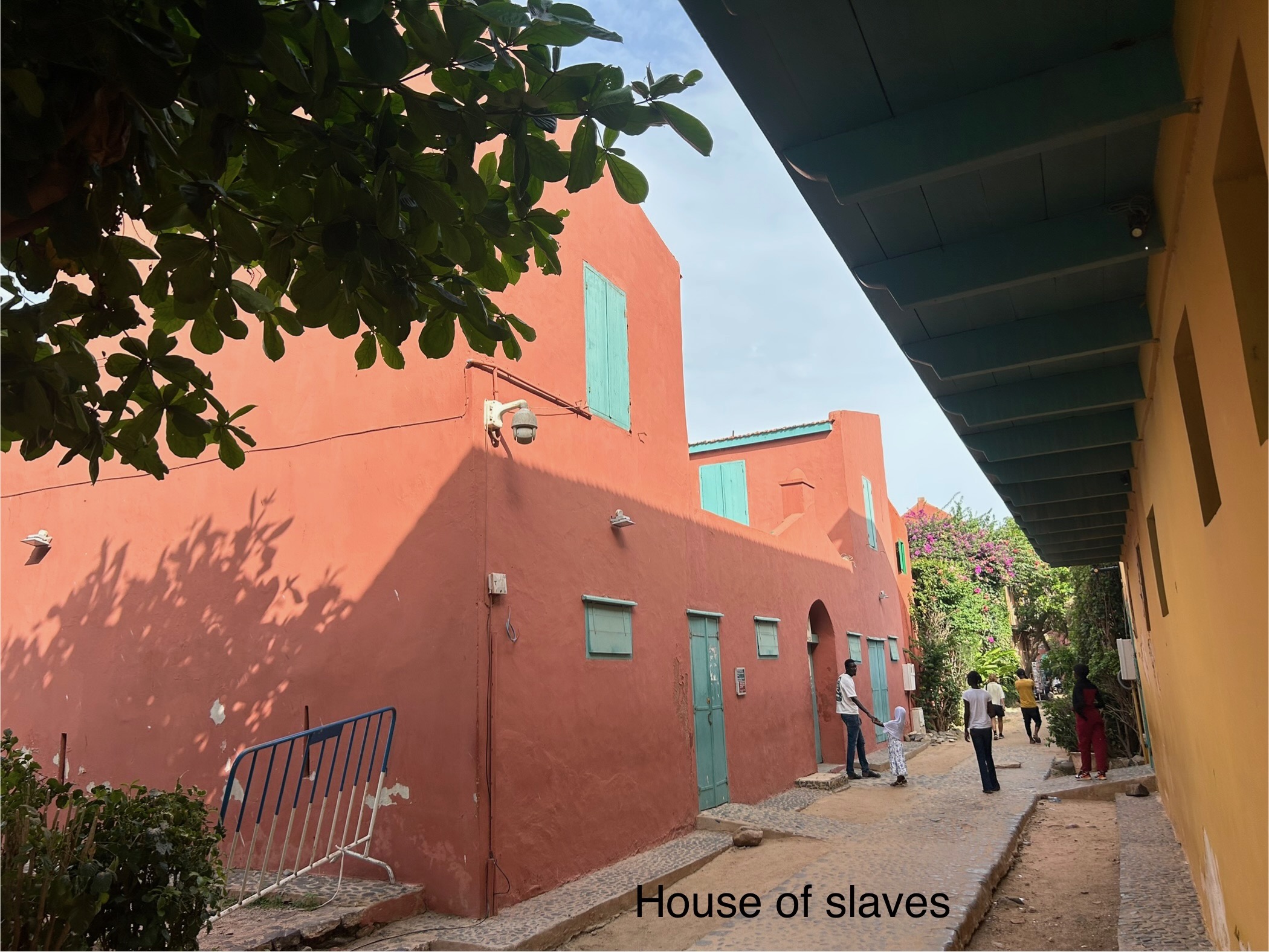 house_of_slaves