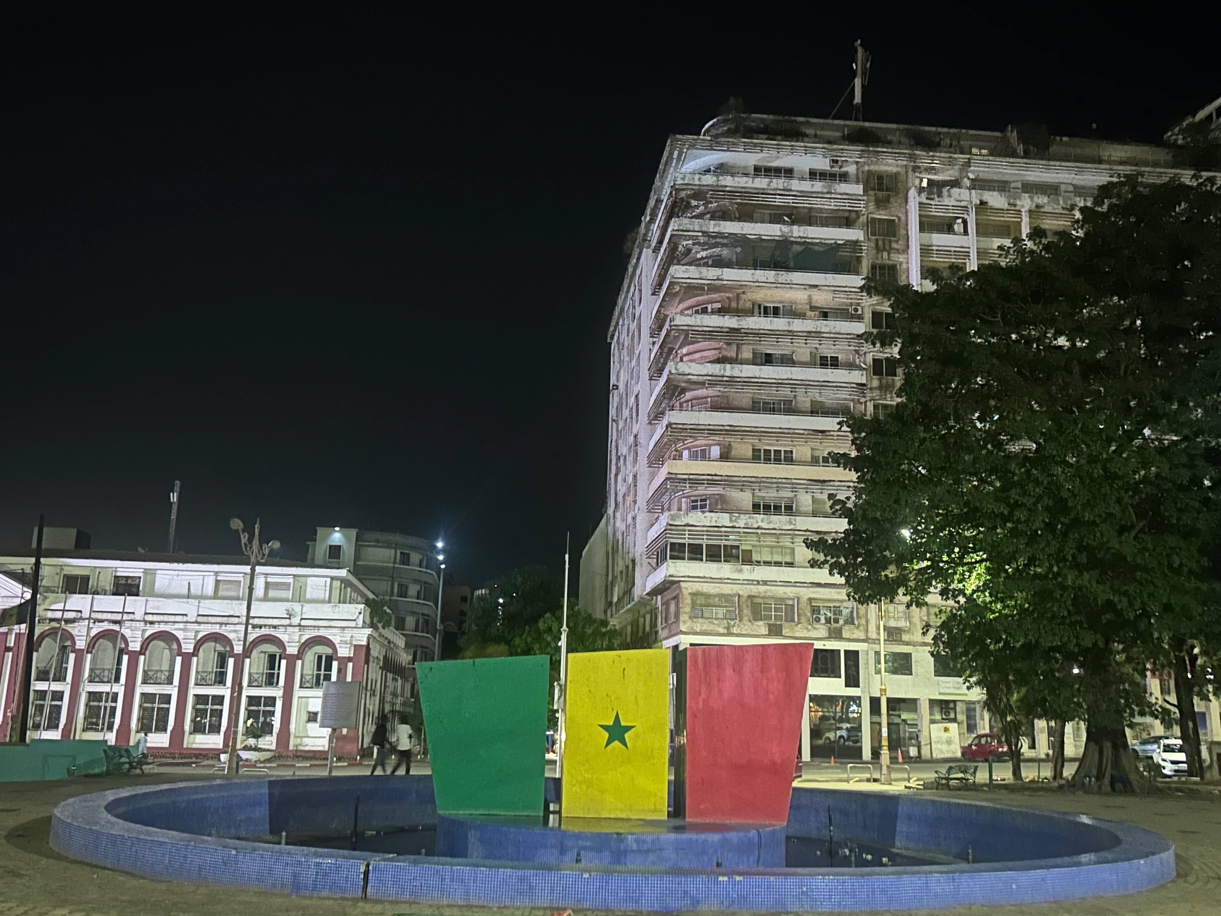 independence_square