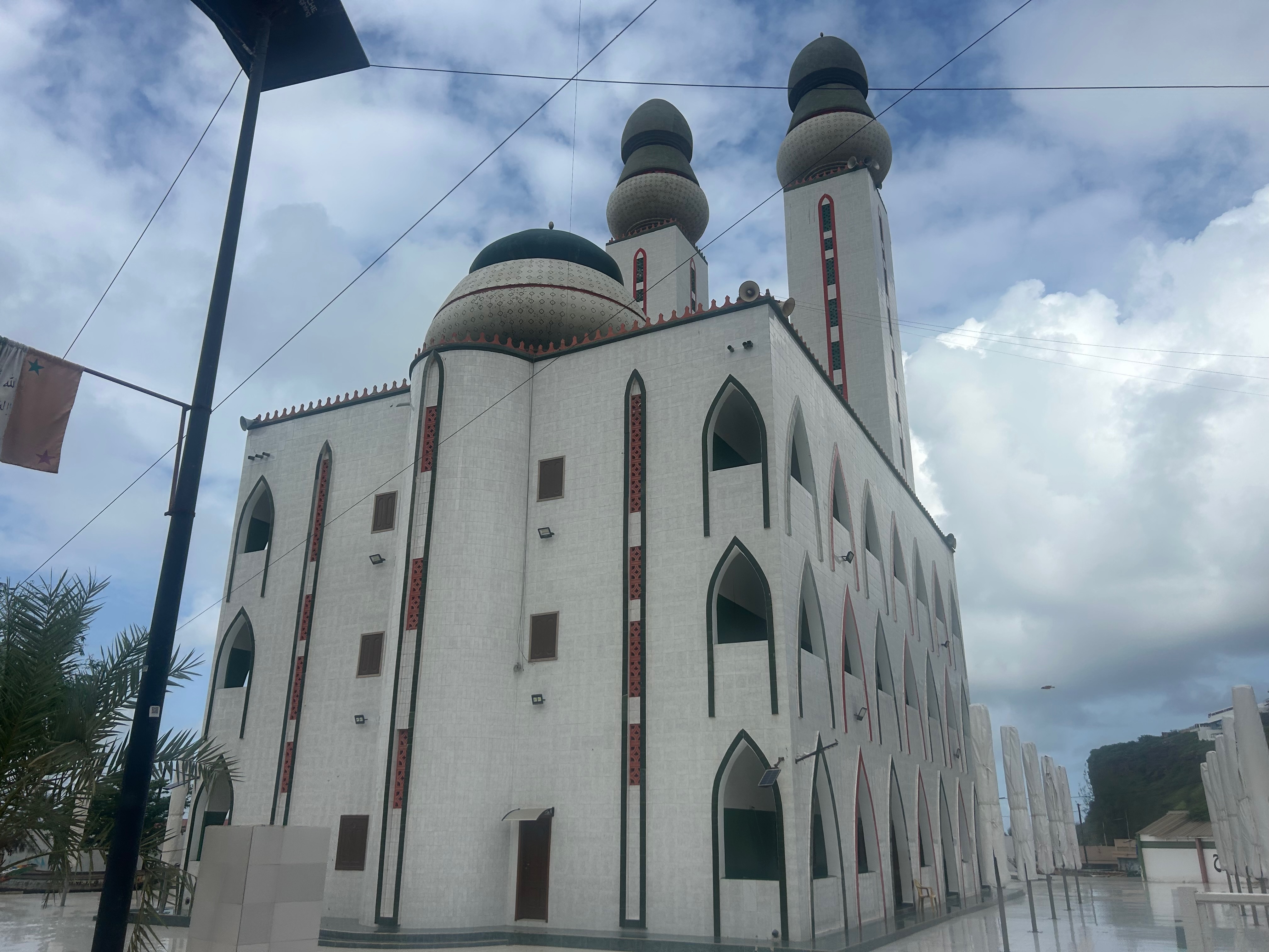 mosque_divinity