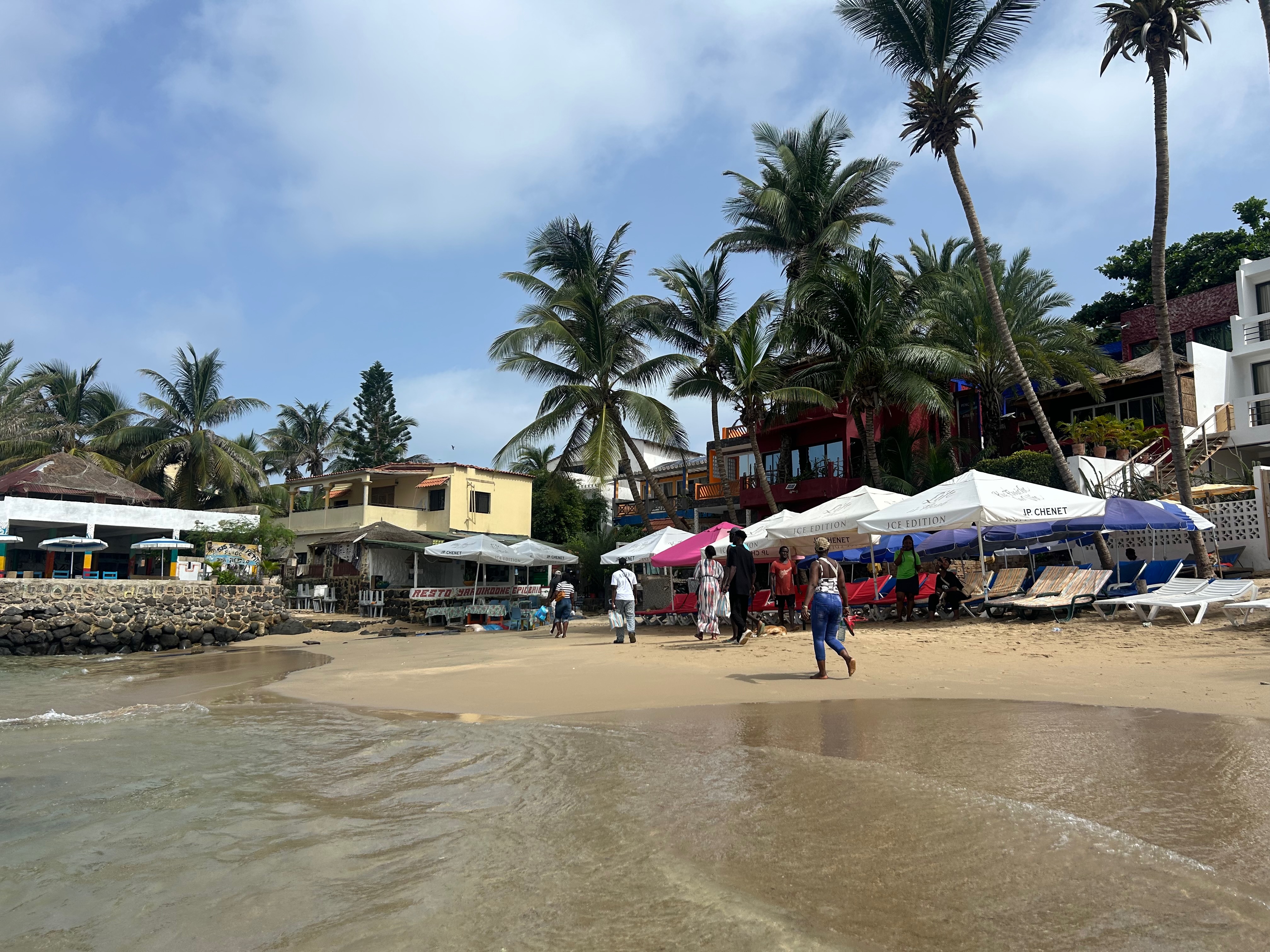 resort_ngor