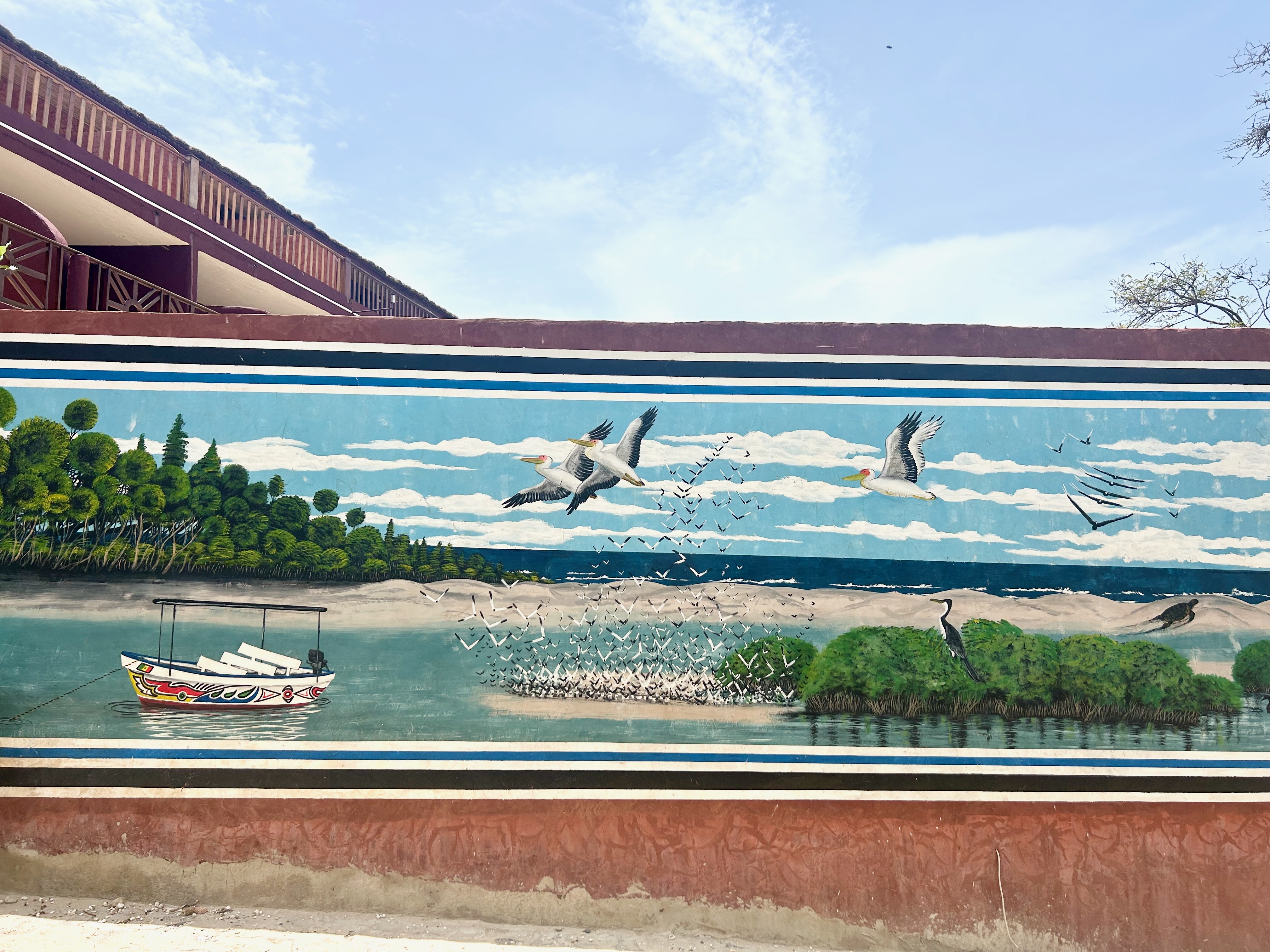 somone_painting