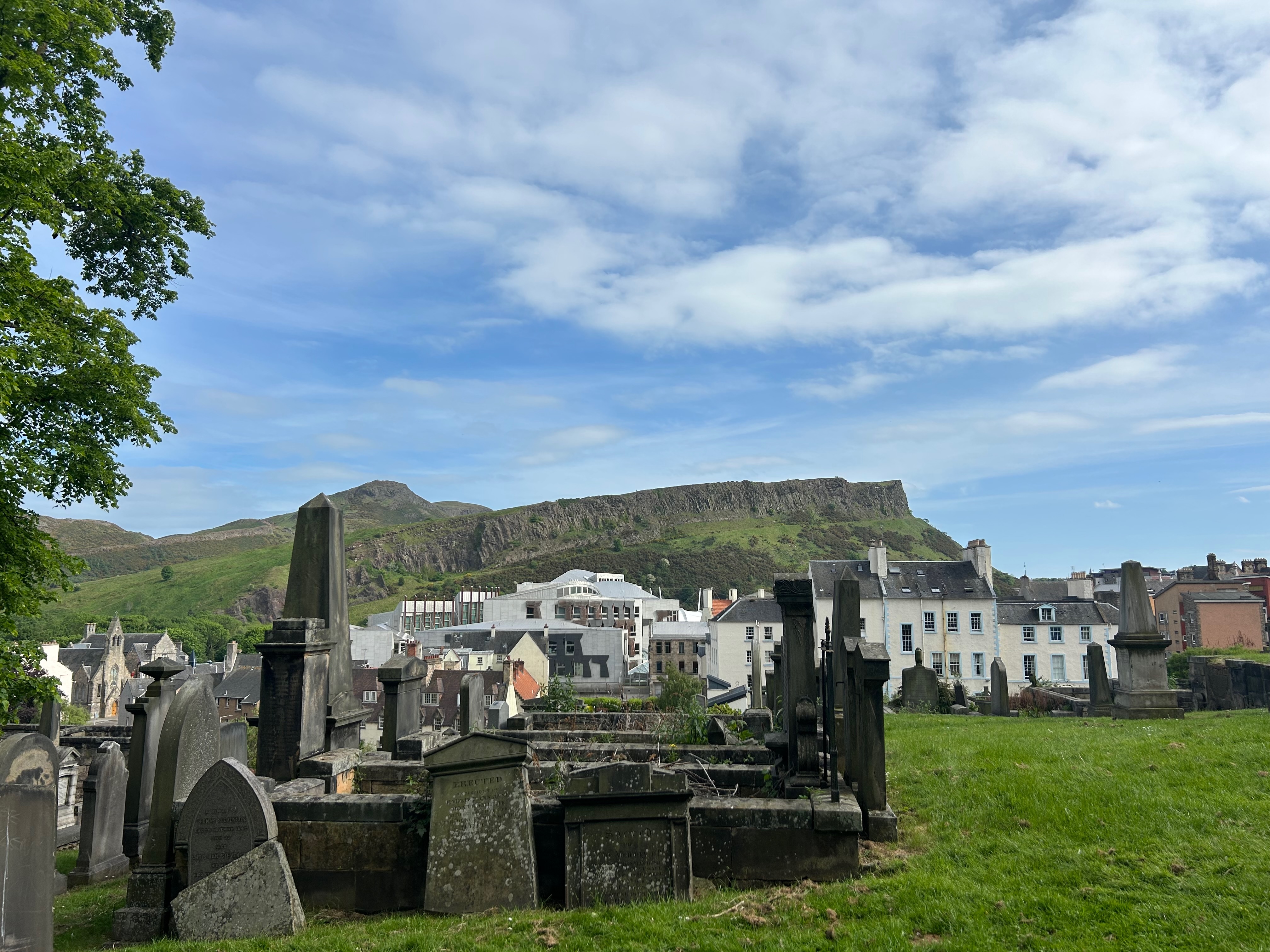 arthur_seat
