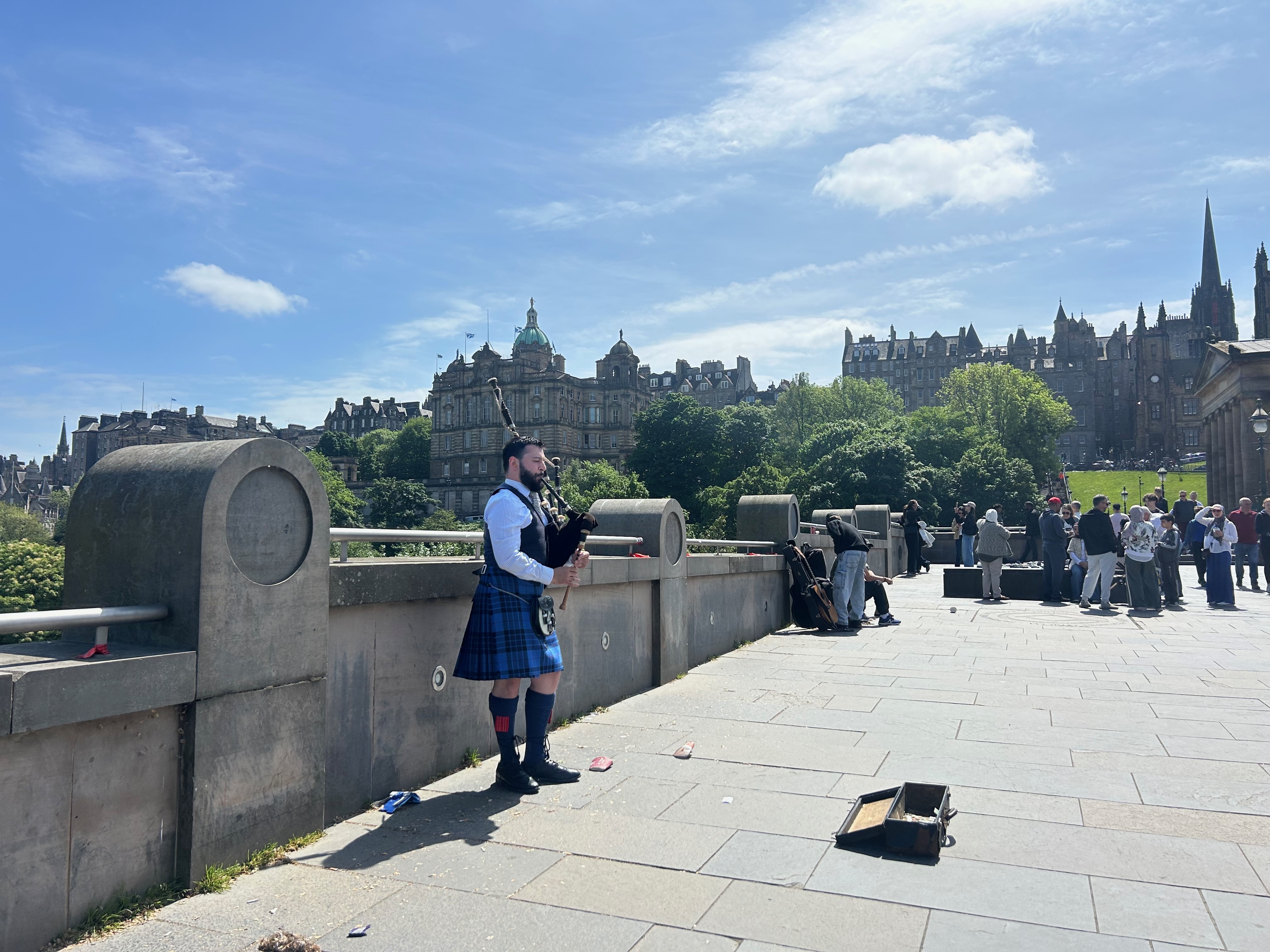bagpipe_2