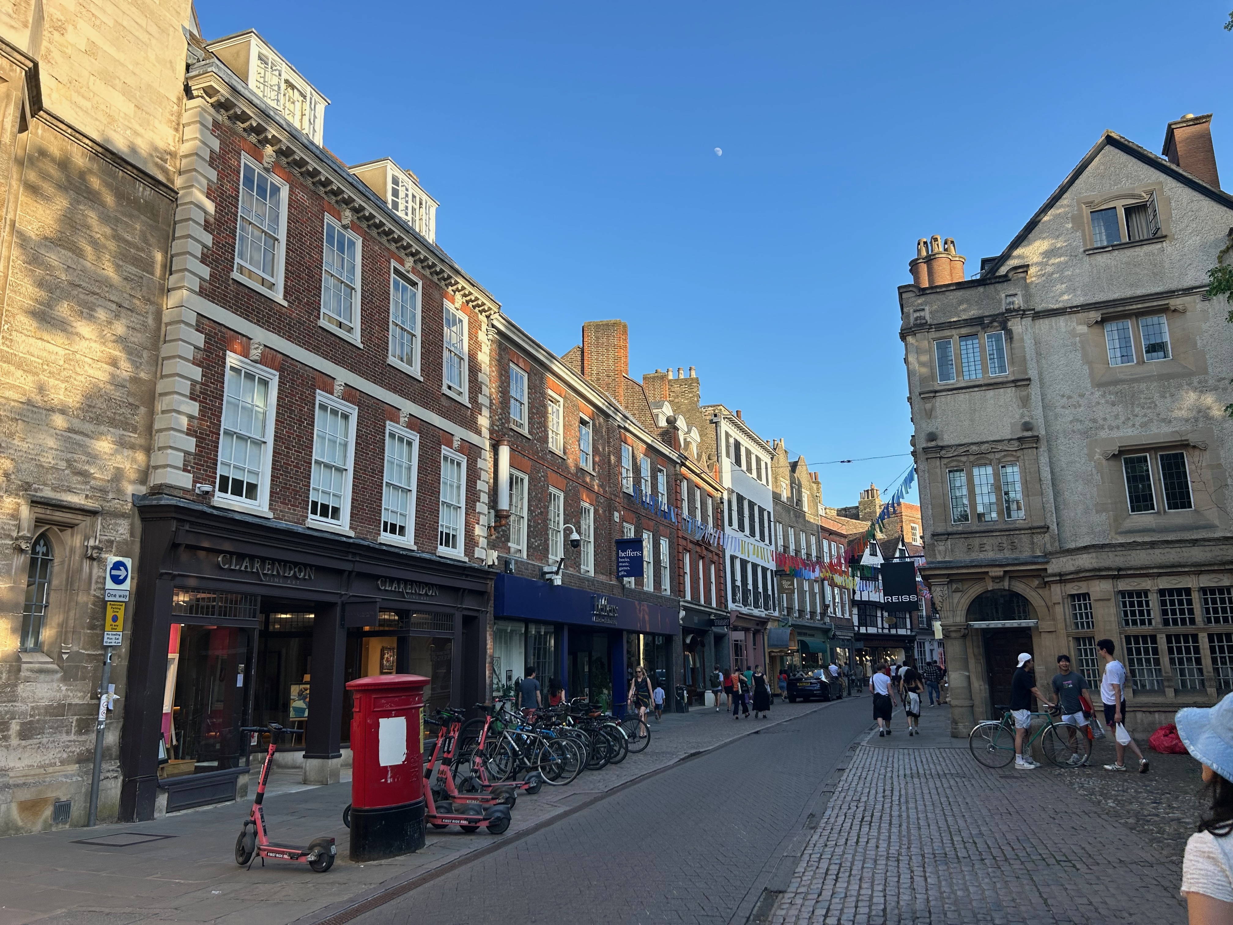 cambridge_town