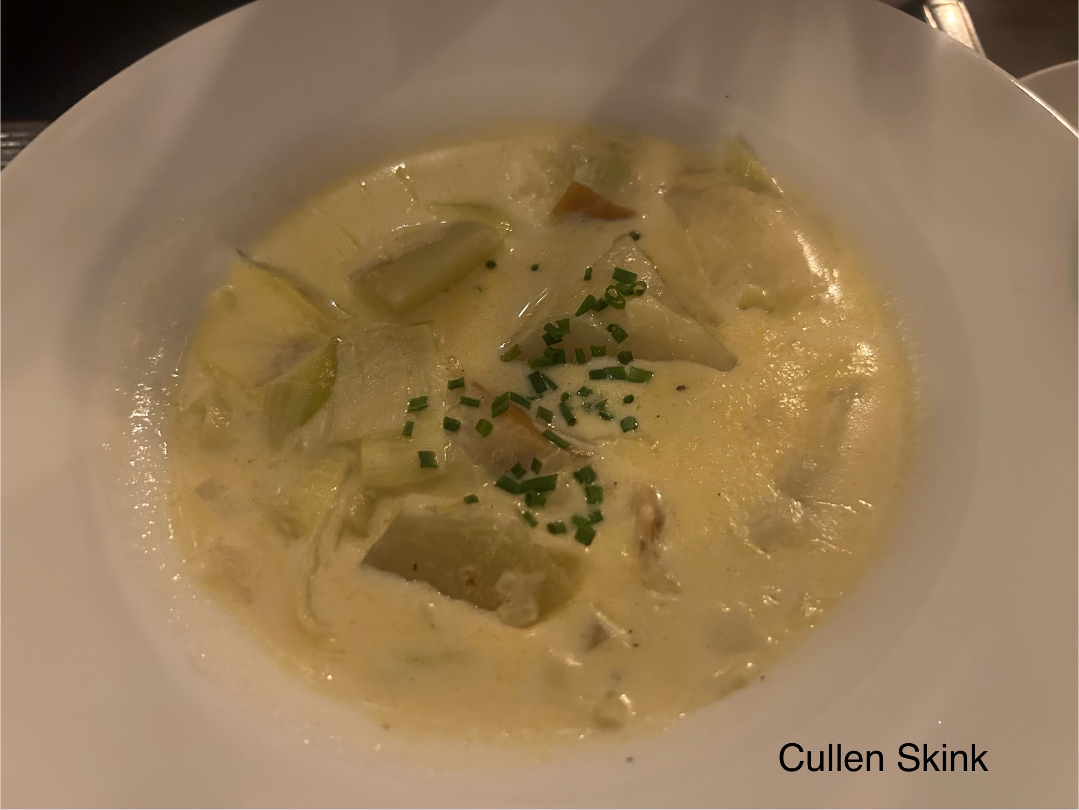 cullin_skink