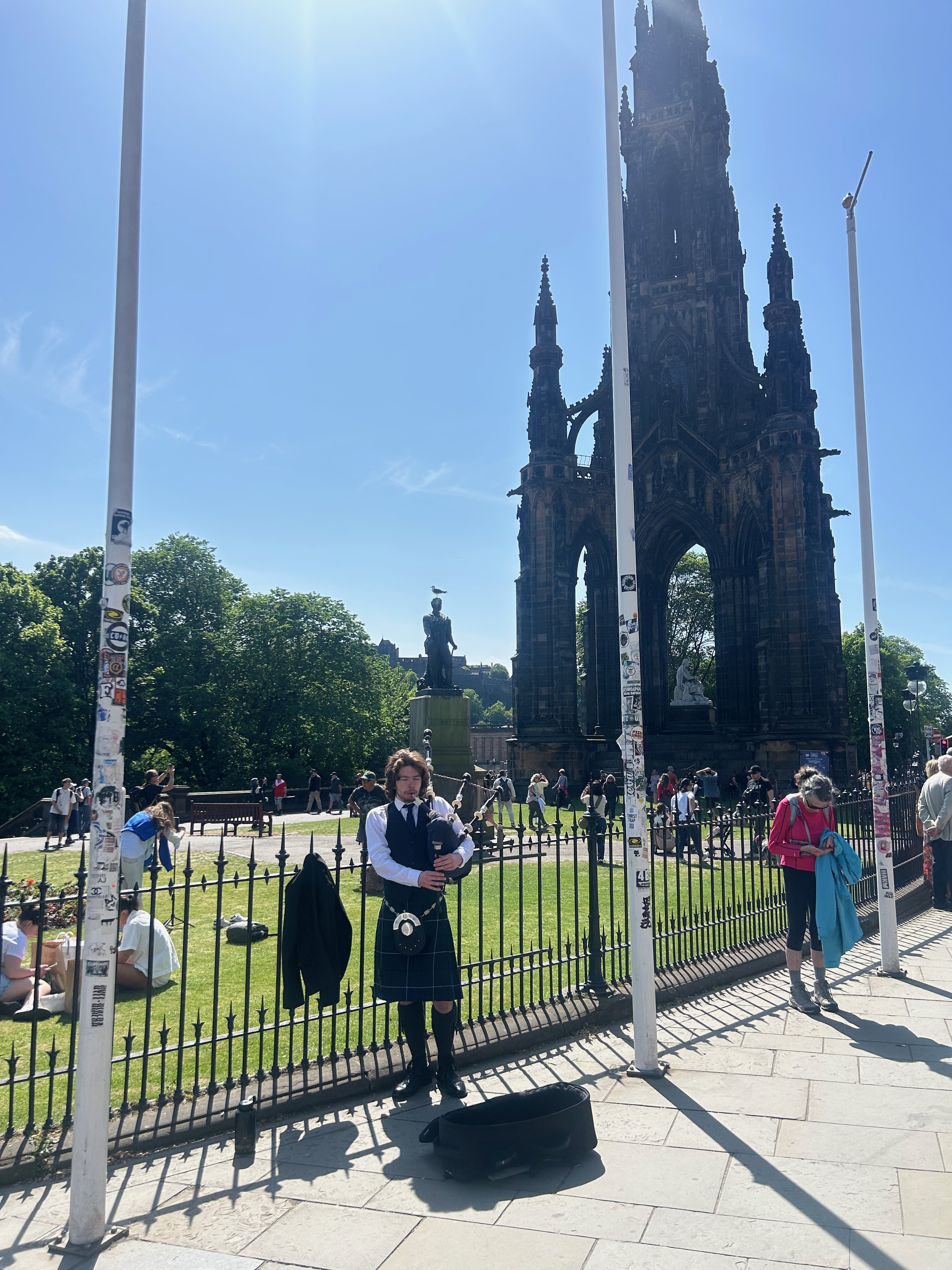edinburgh_1