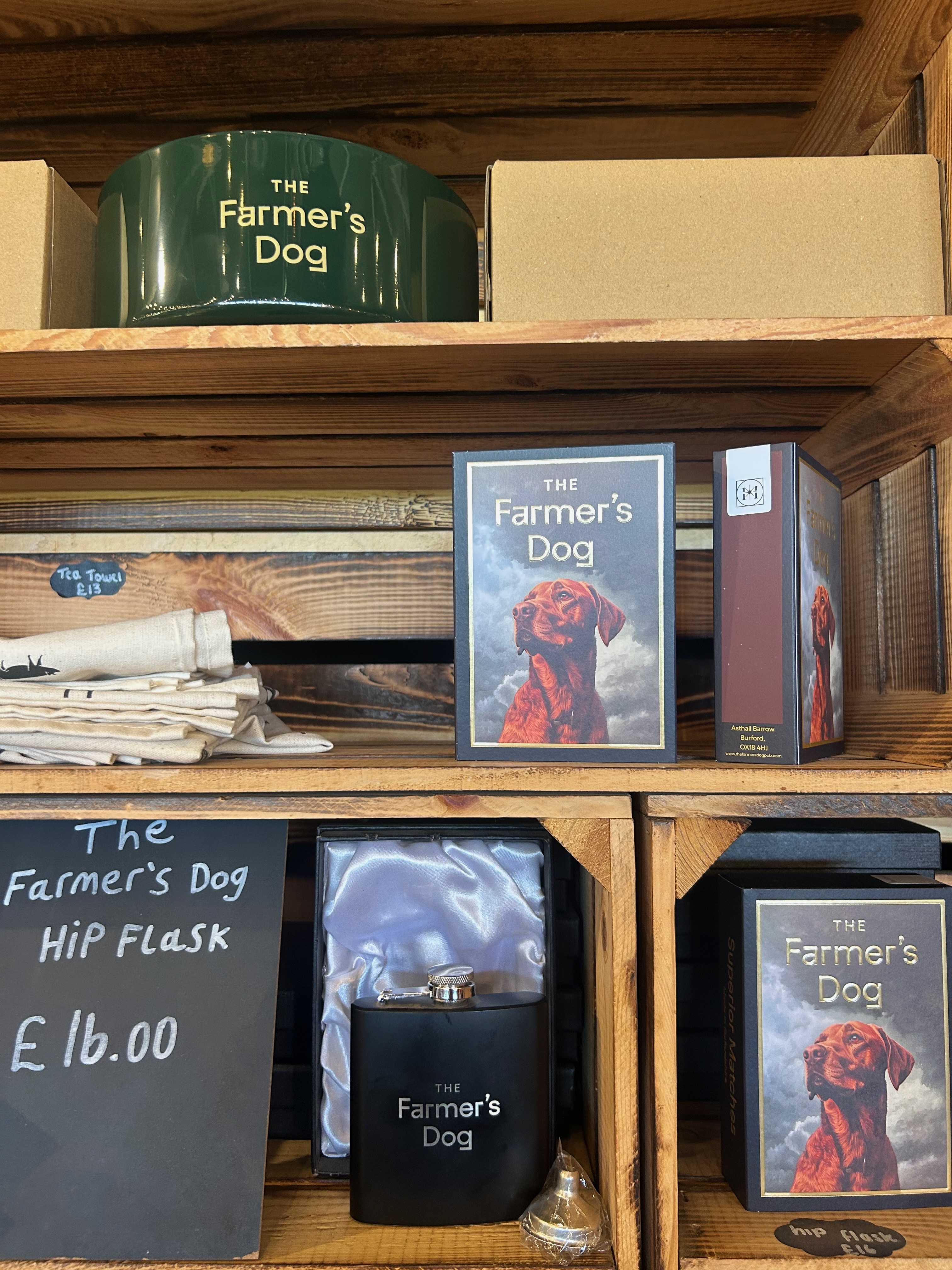 farmer_dog_2