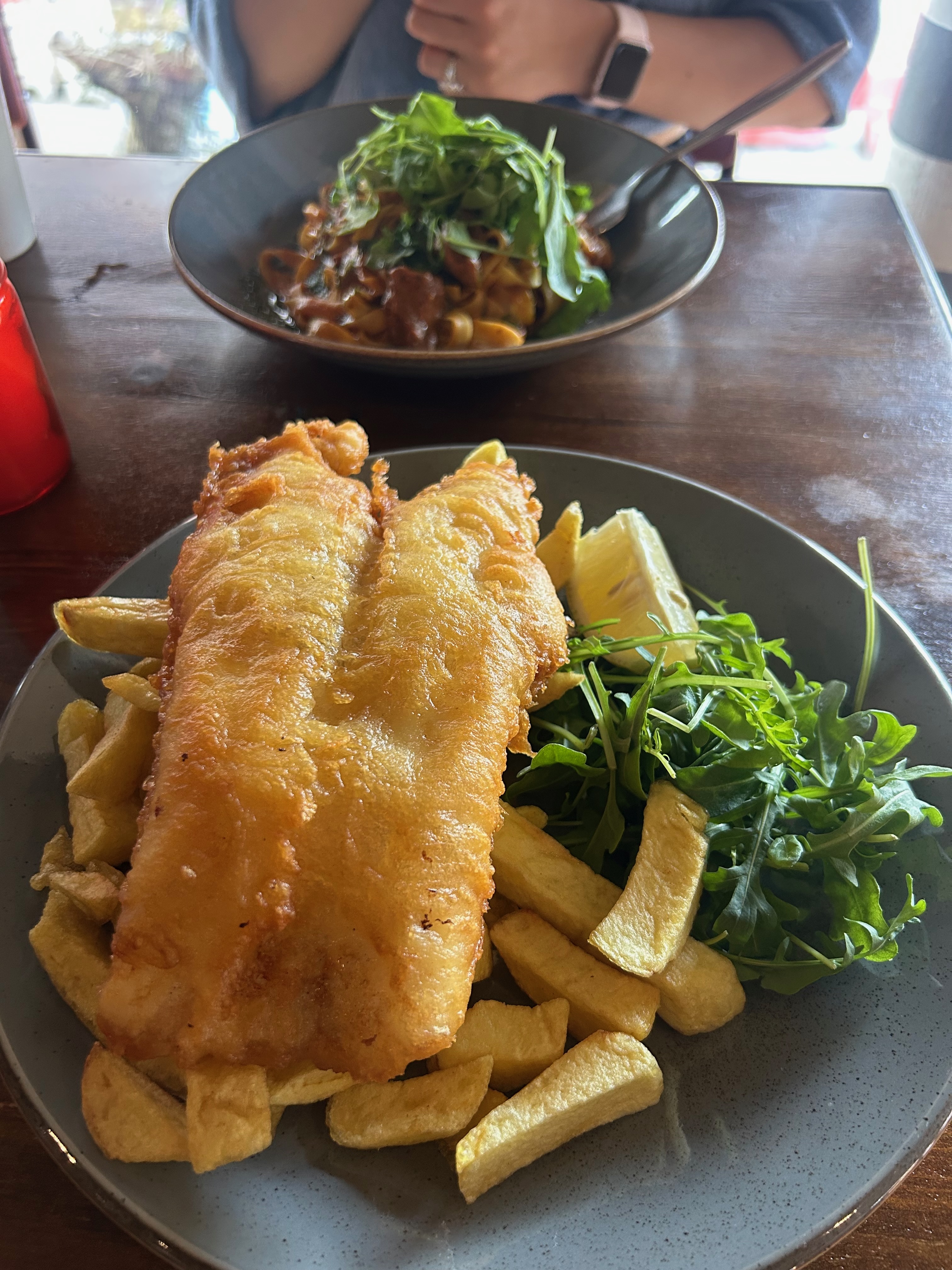 fish_chips