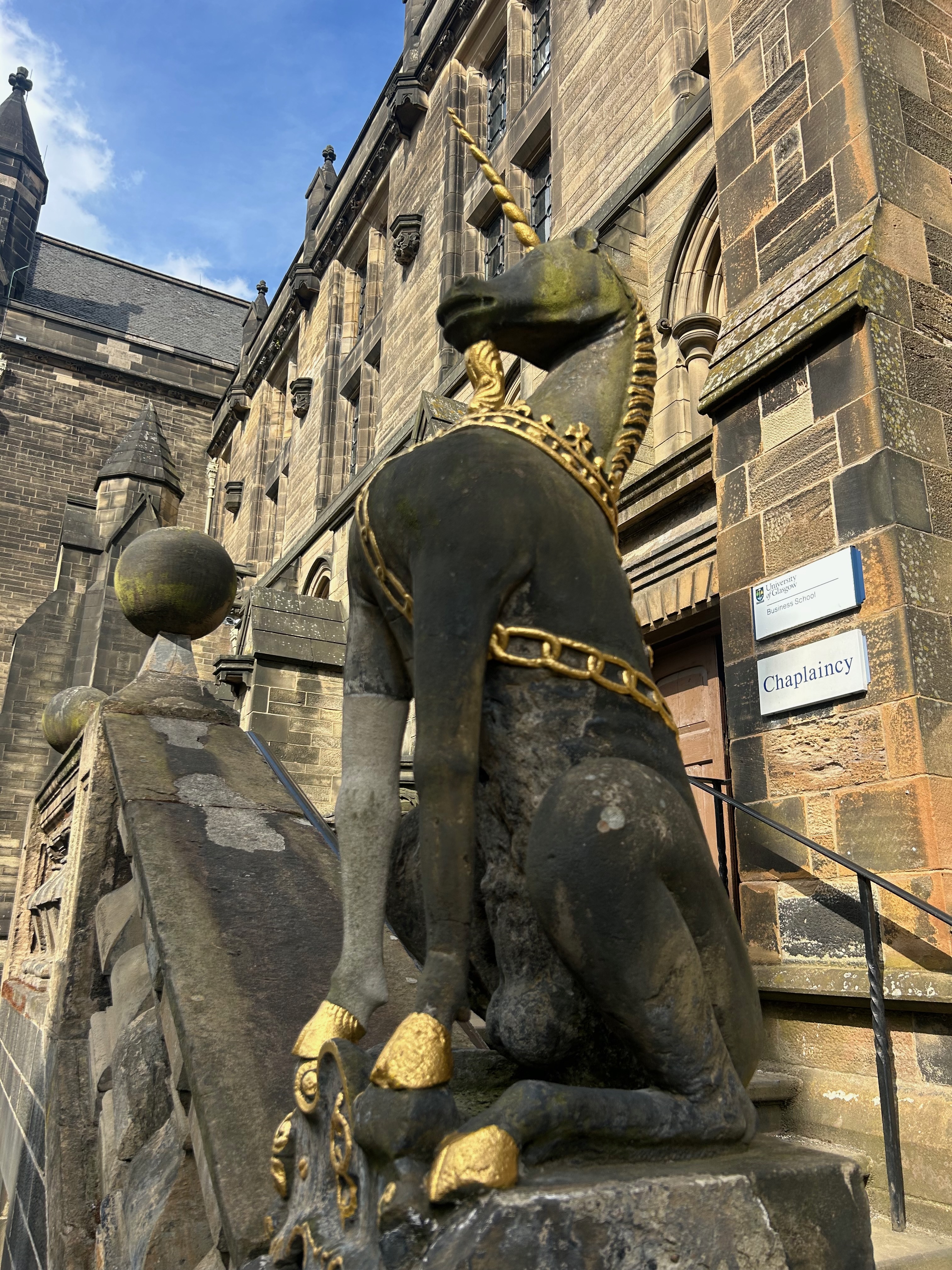 glasgow_uni_1