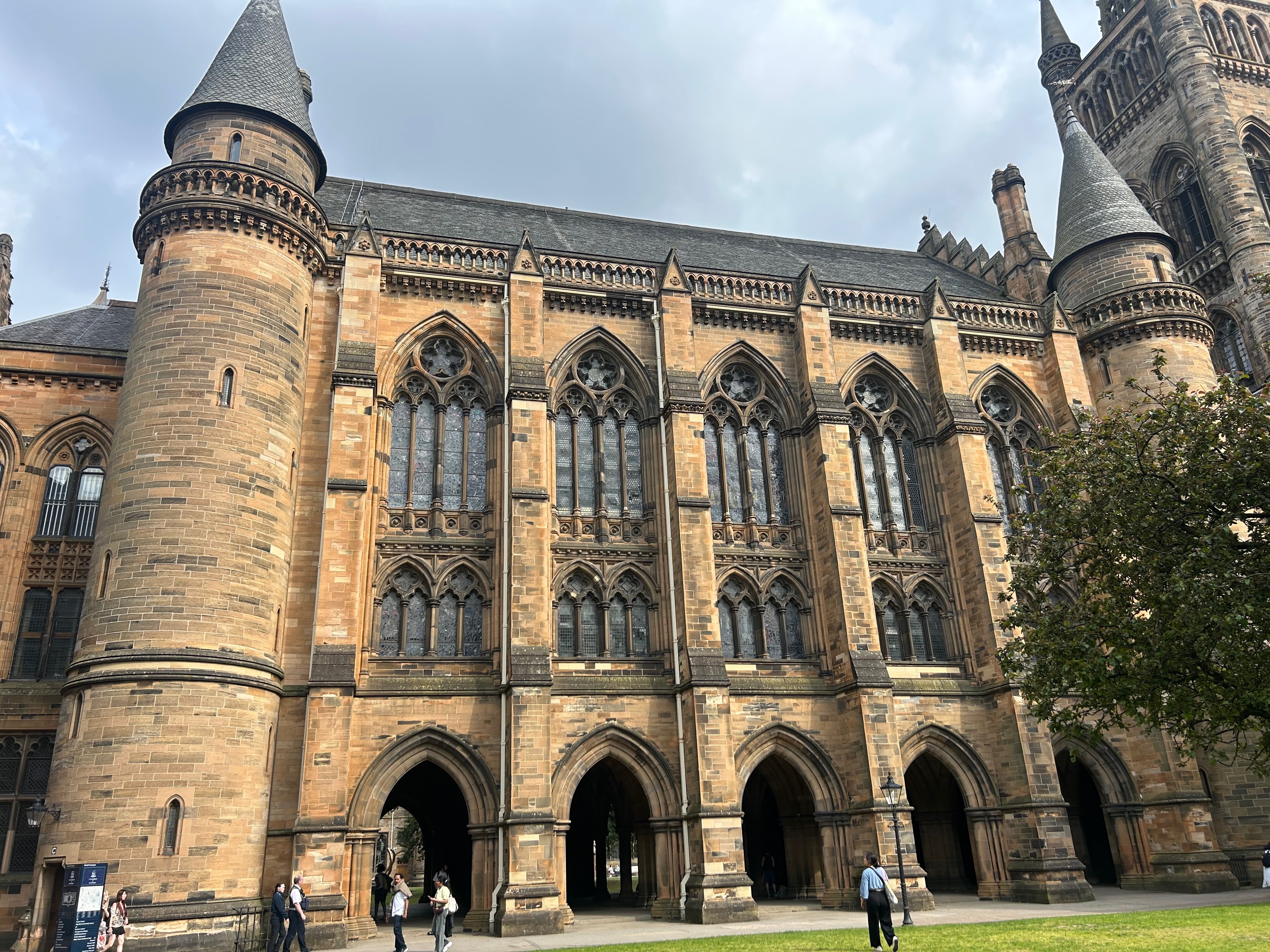 glasgow_uni_2