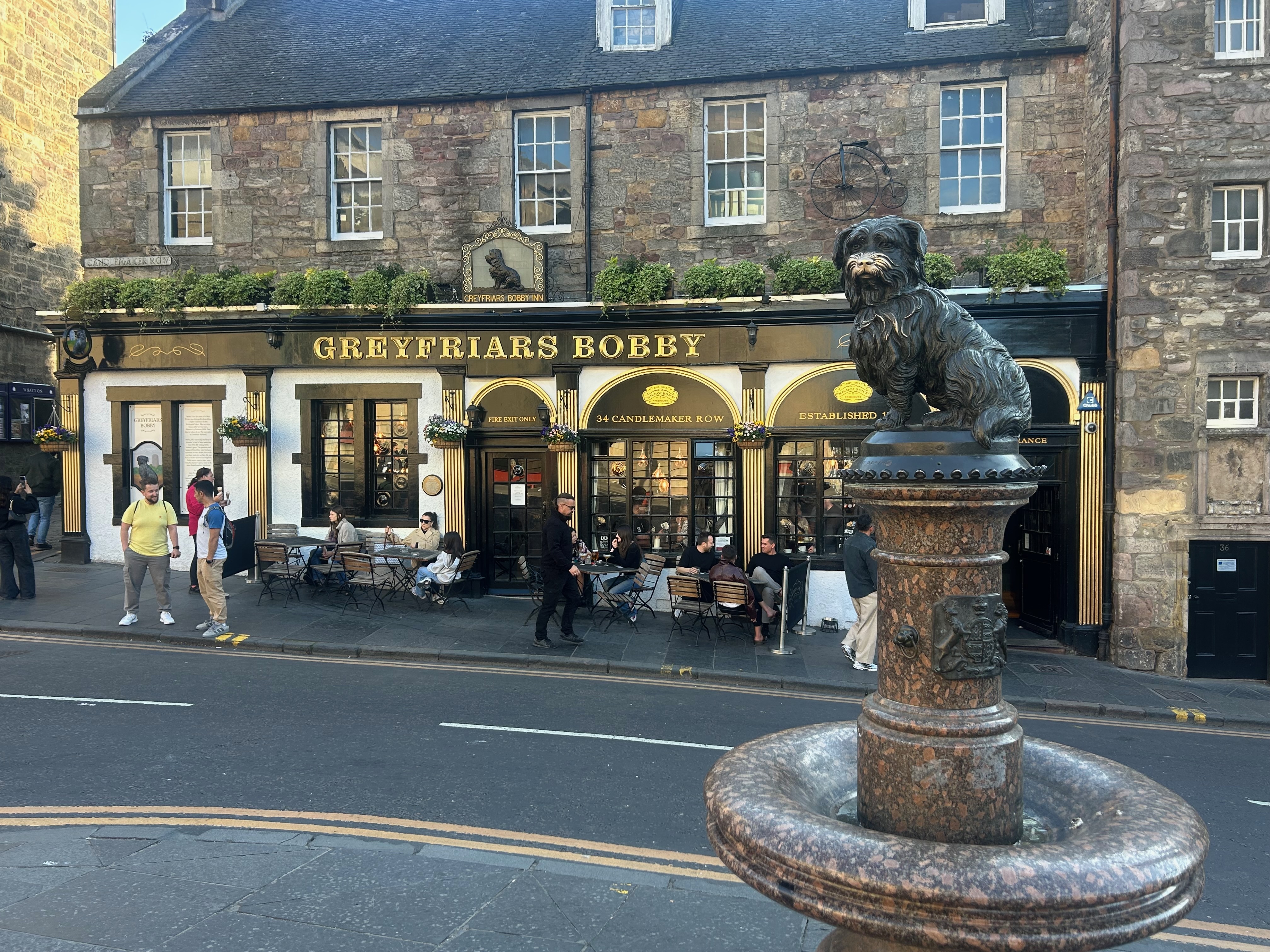 greyfriars_bobby