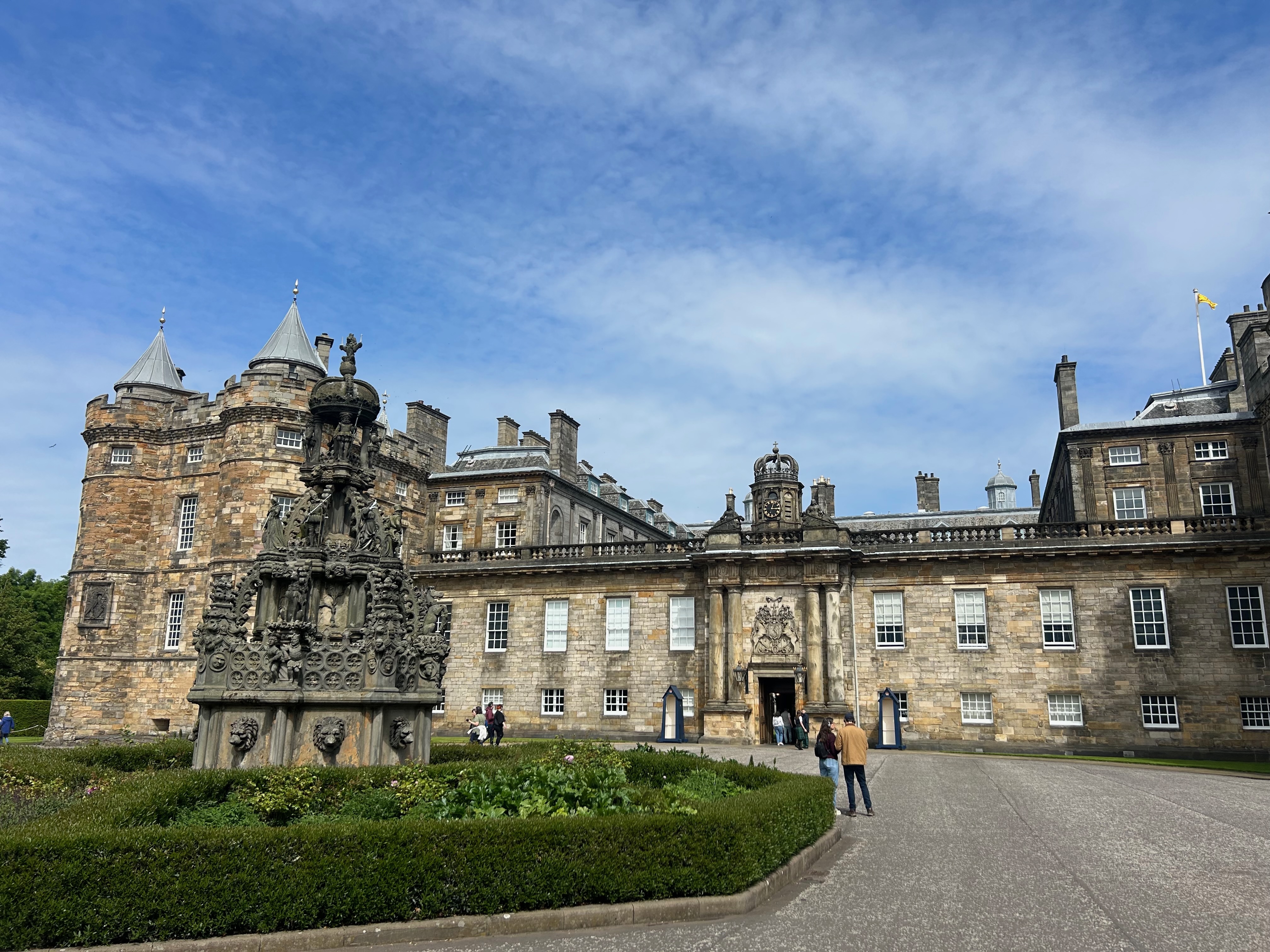 holyrood_1