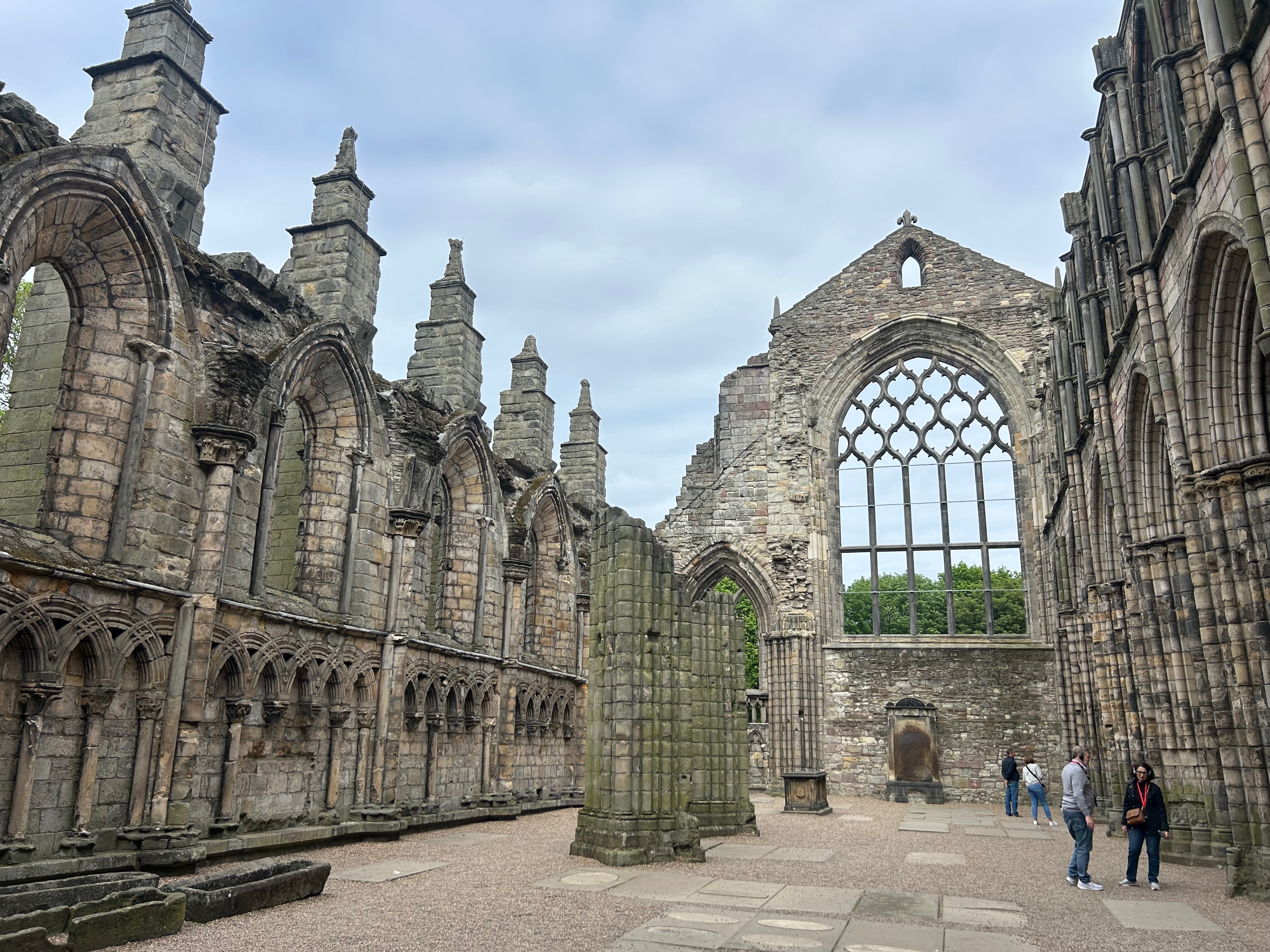 holyrood_2
