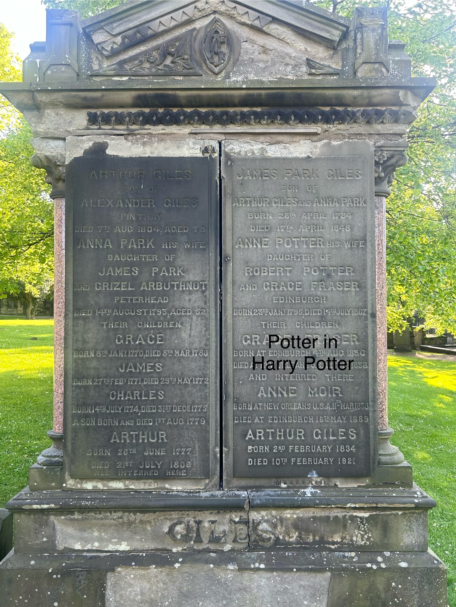 hp_2