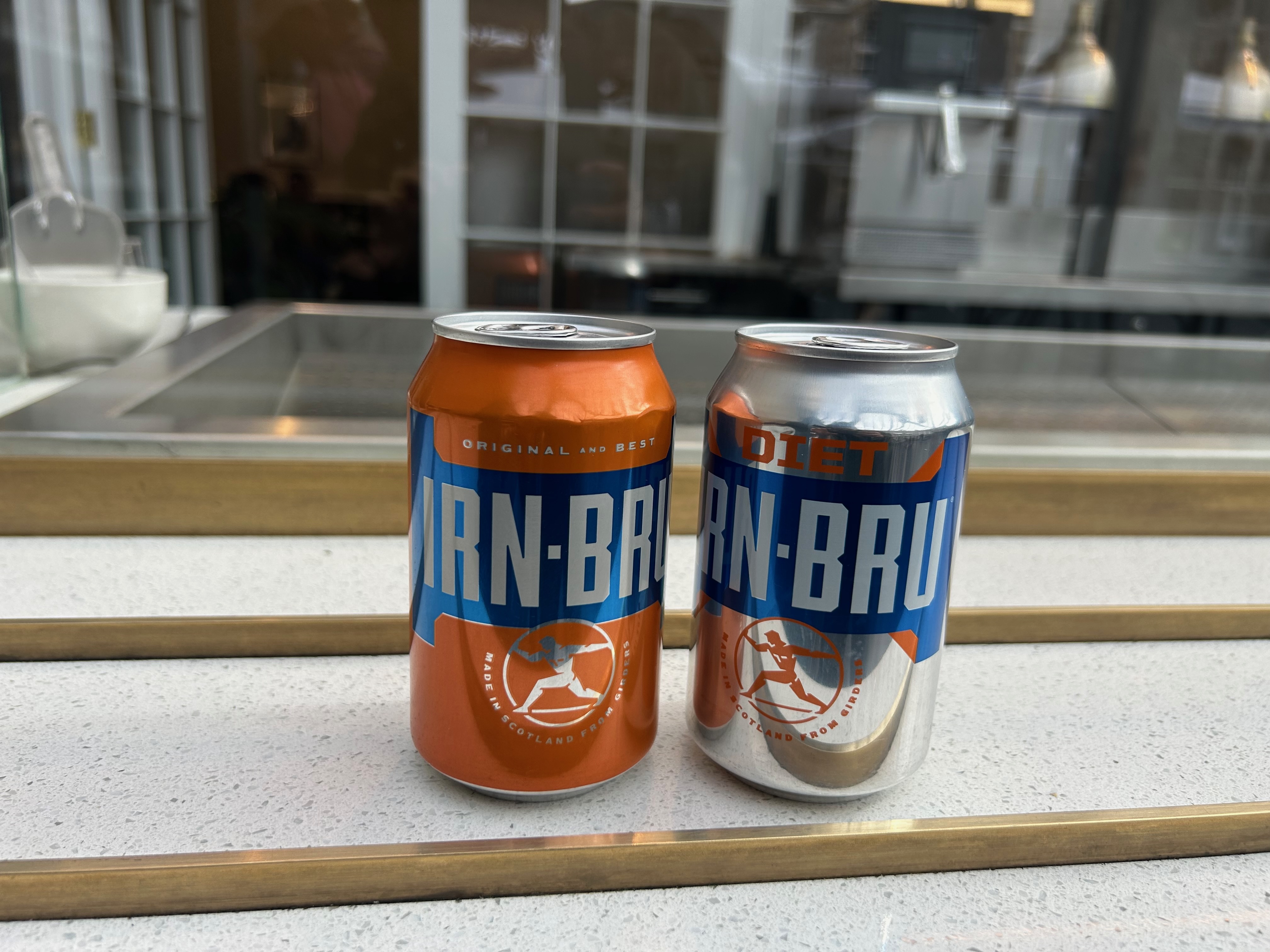 irn_bru