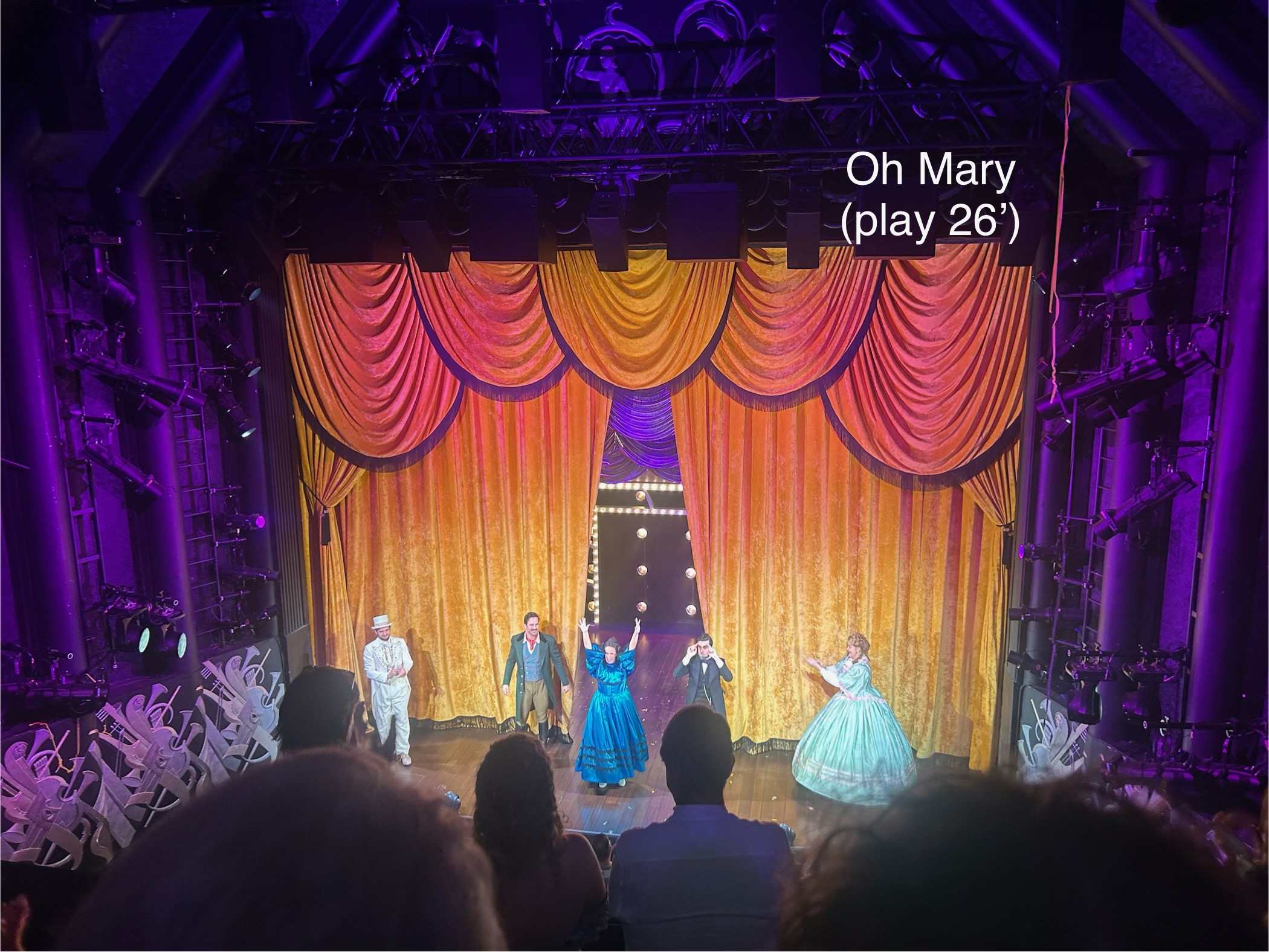 oh_mary_2