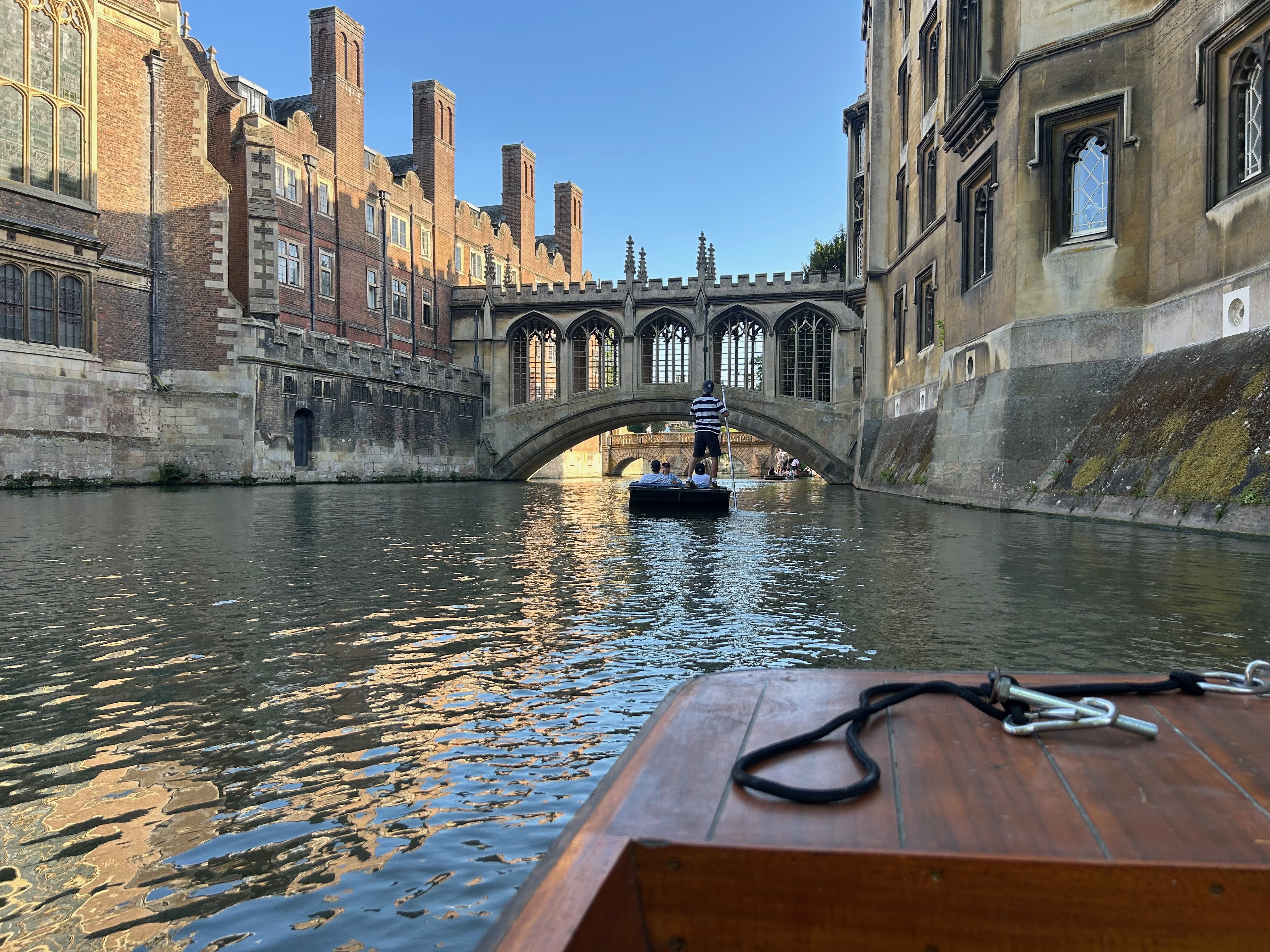punting_1
